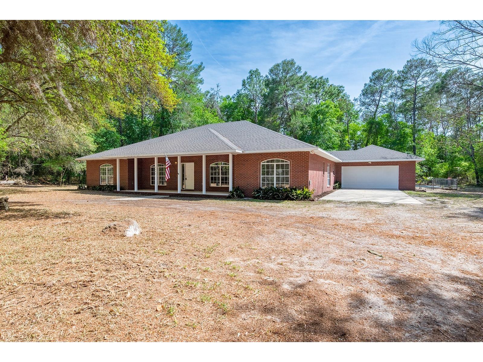 6240 Payne Road Keystone Heights FL 32656 GC539740 image2