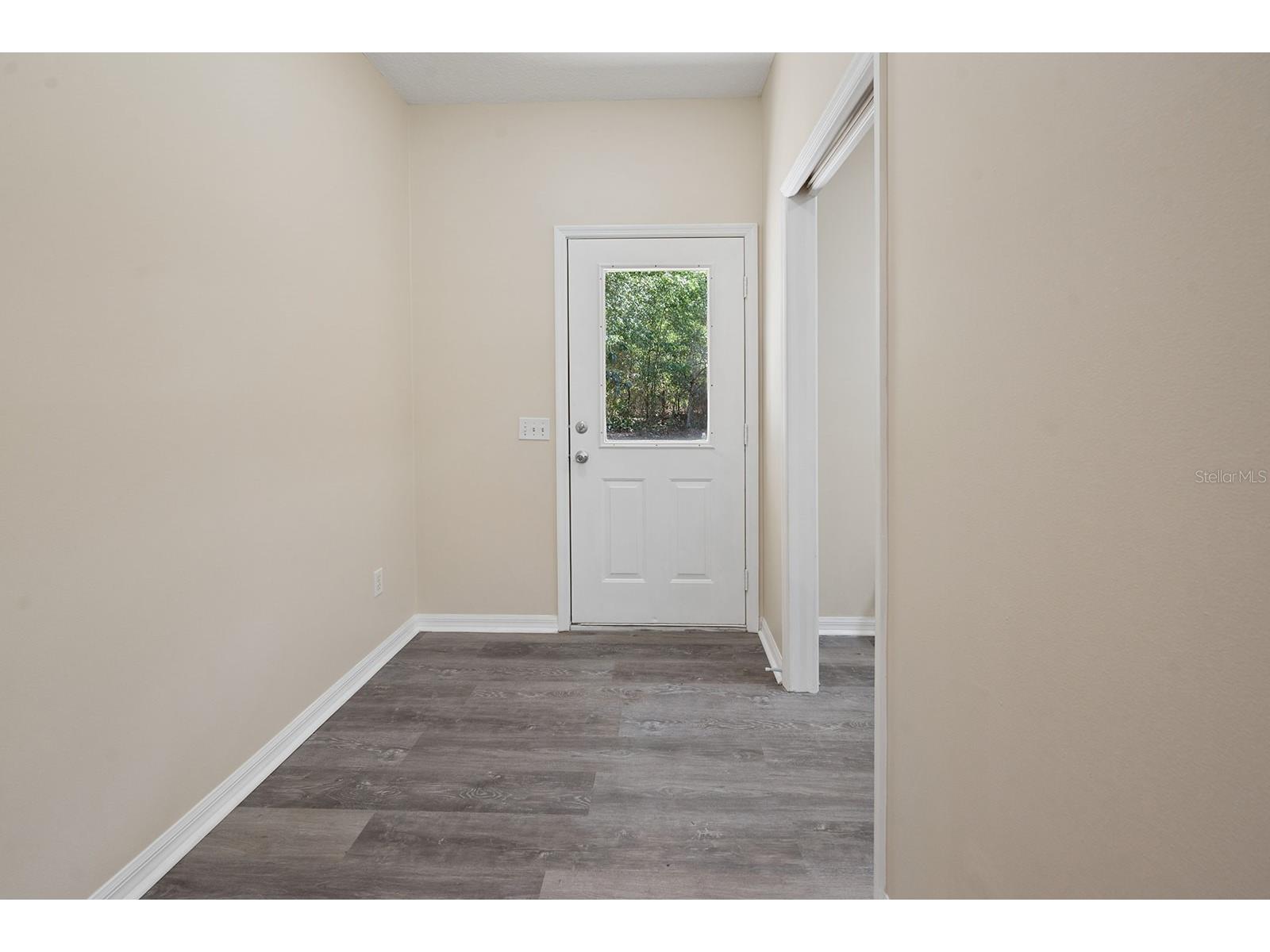 6240 Payne Road Keystone Heights FL 32656 GC539740 image20