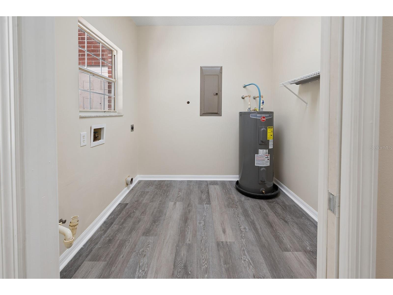 6240 Payne Road Keystone Heights FL 32656 GC539740 image21