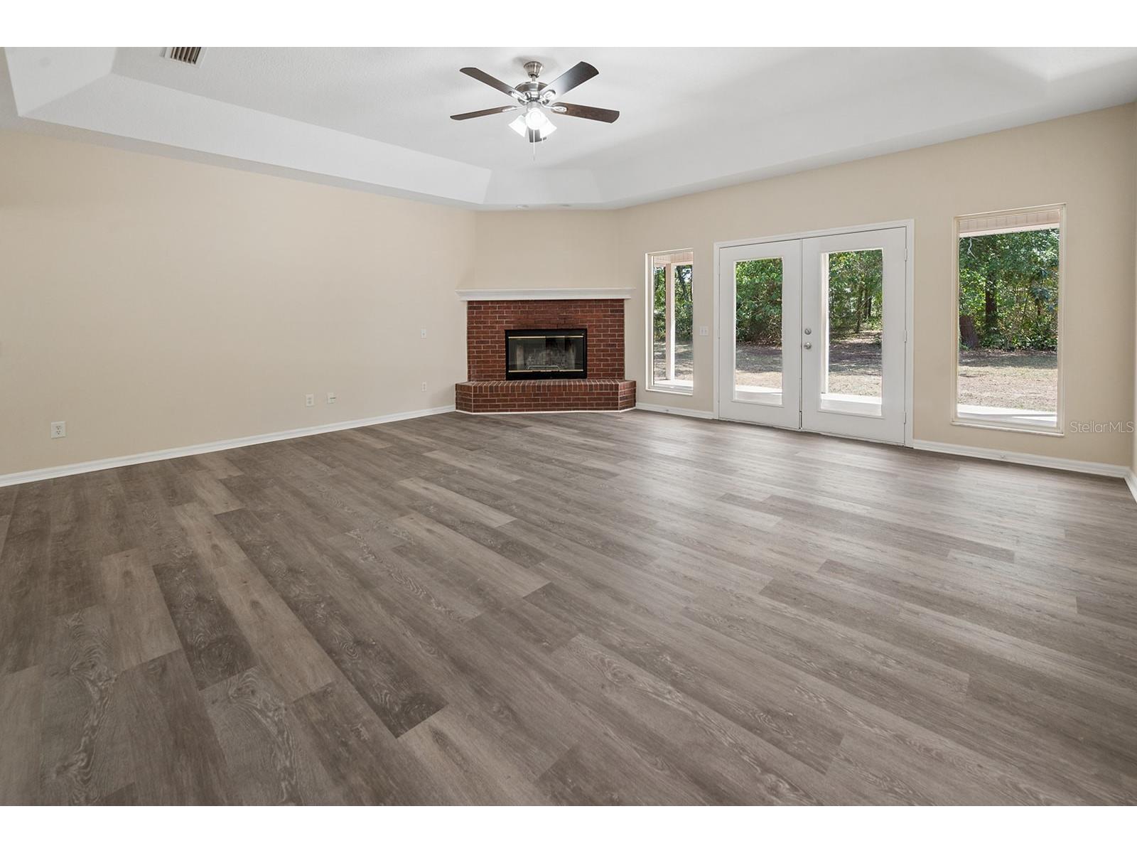 6240 Payne Road Keystone Heights FL 32656 GC539740 image22