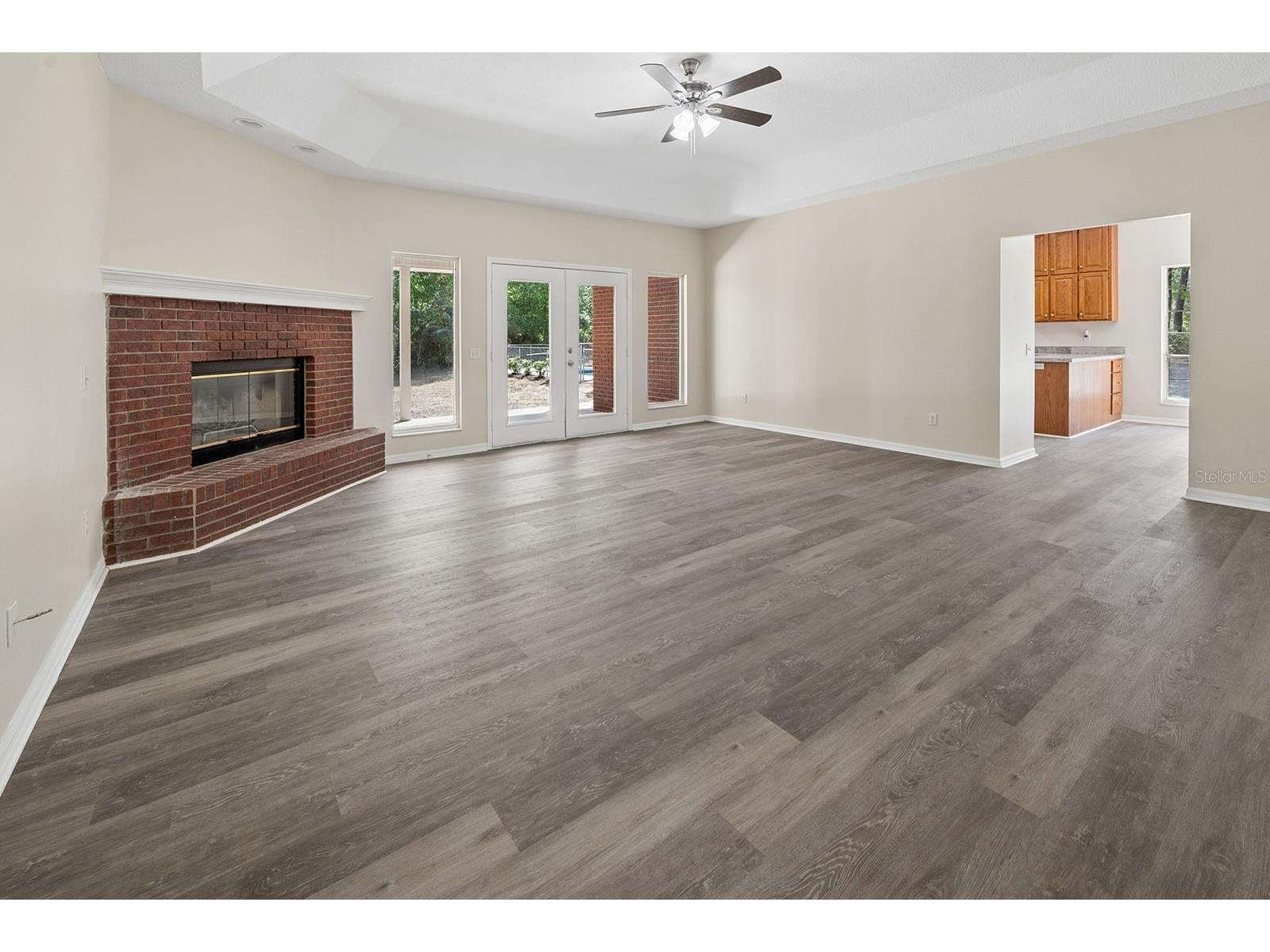 6240 Payne Road Keystone Heights FL 32656 GC539740 image23