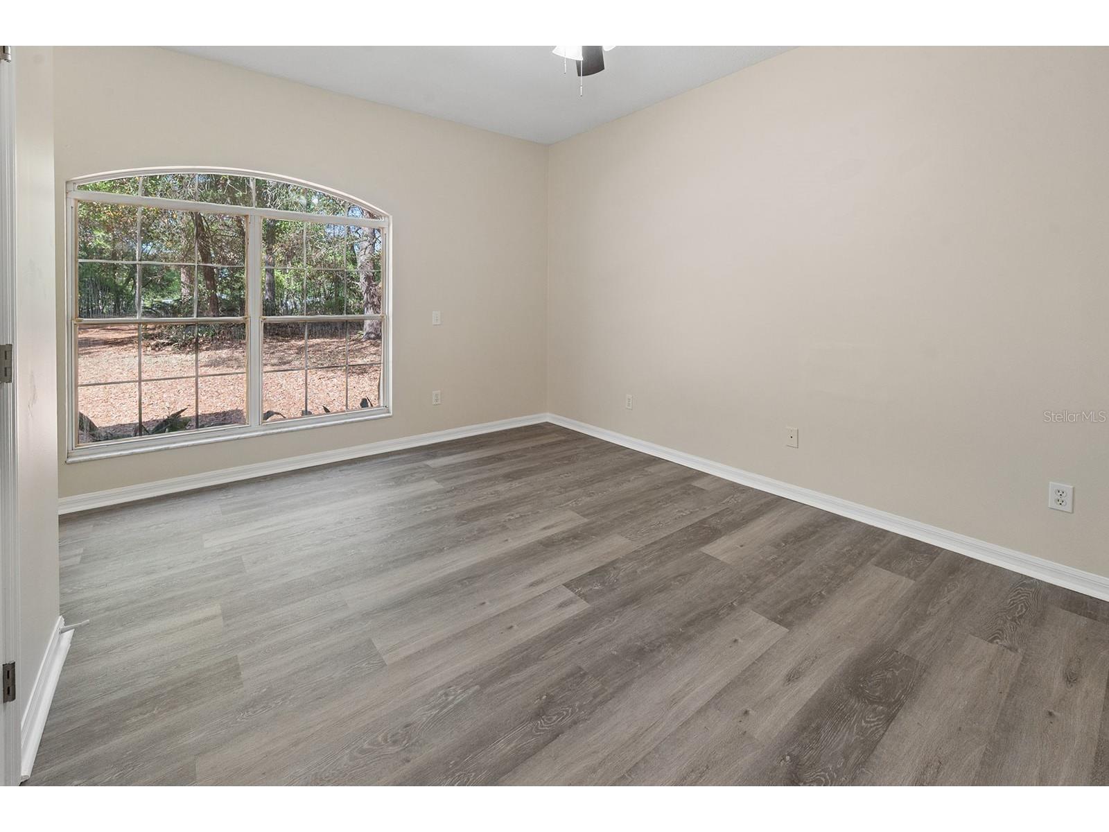 6240 Payne Road Keystone Heights FL 32656 GC539740 image24