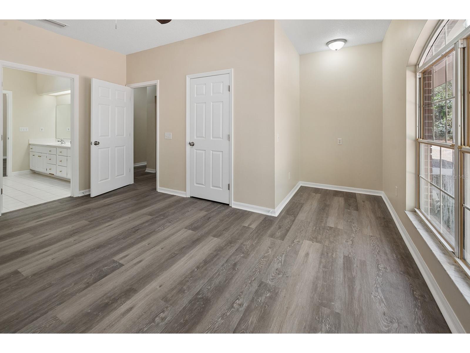 6240 Payne Road Keystone Heights FL 32656 GC539740 image25