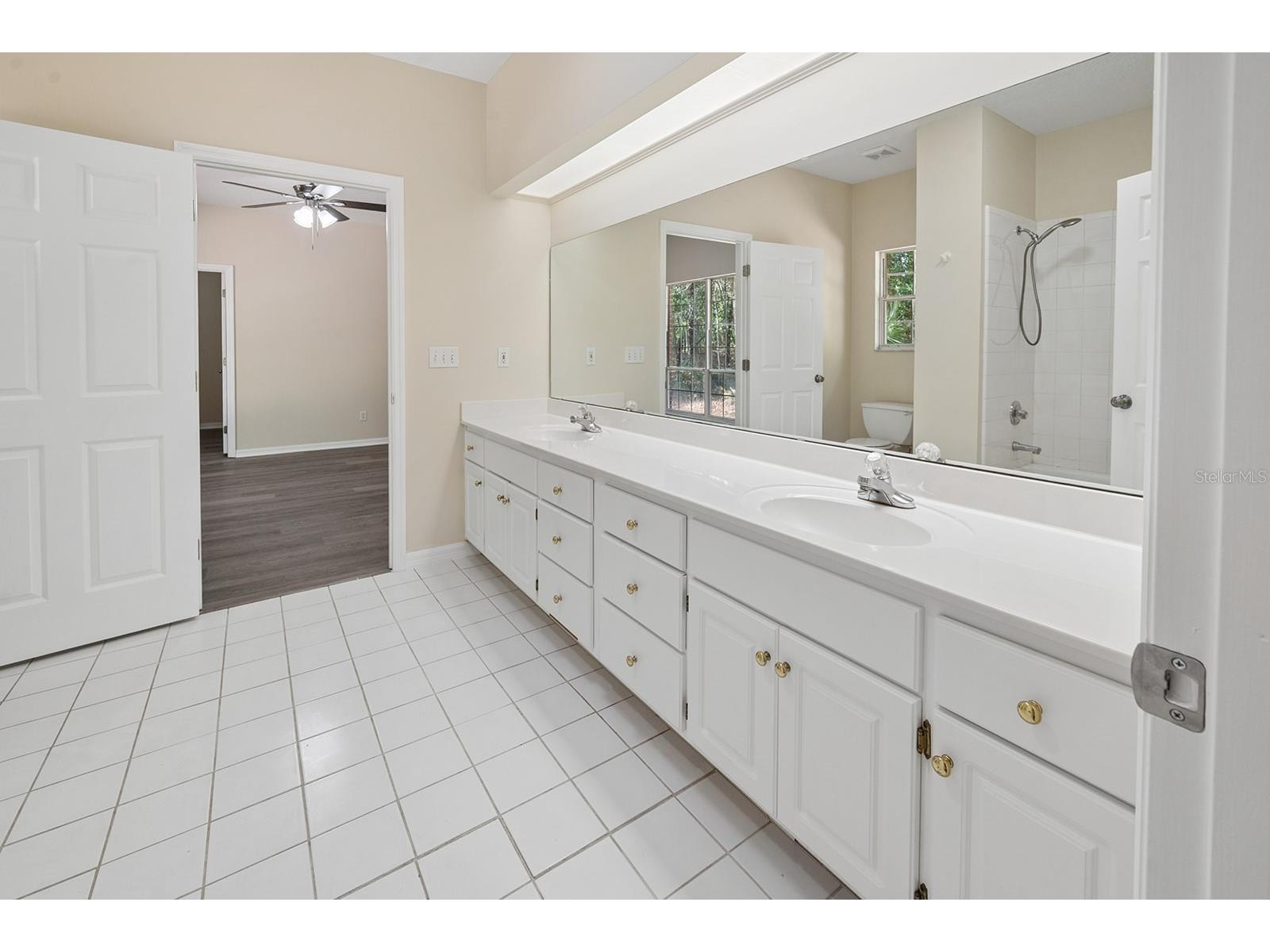 6240 Payne Road Keystone Heights FL 32656 GC539740 image26