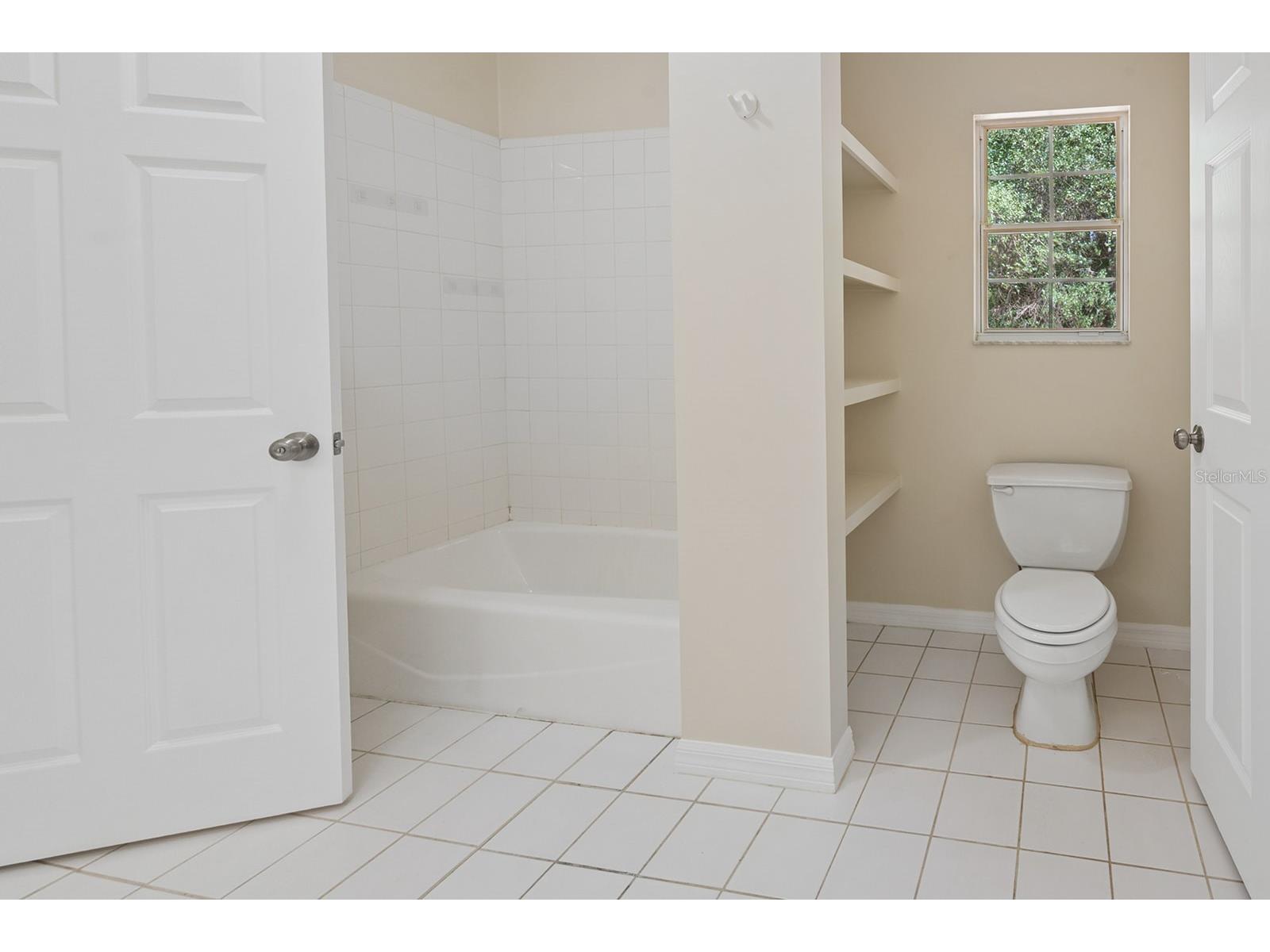 6240 Payne Road Keystone Heights FL 32656 GC539740 image27