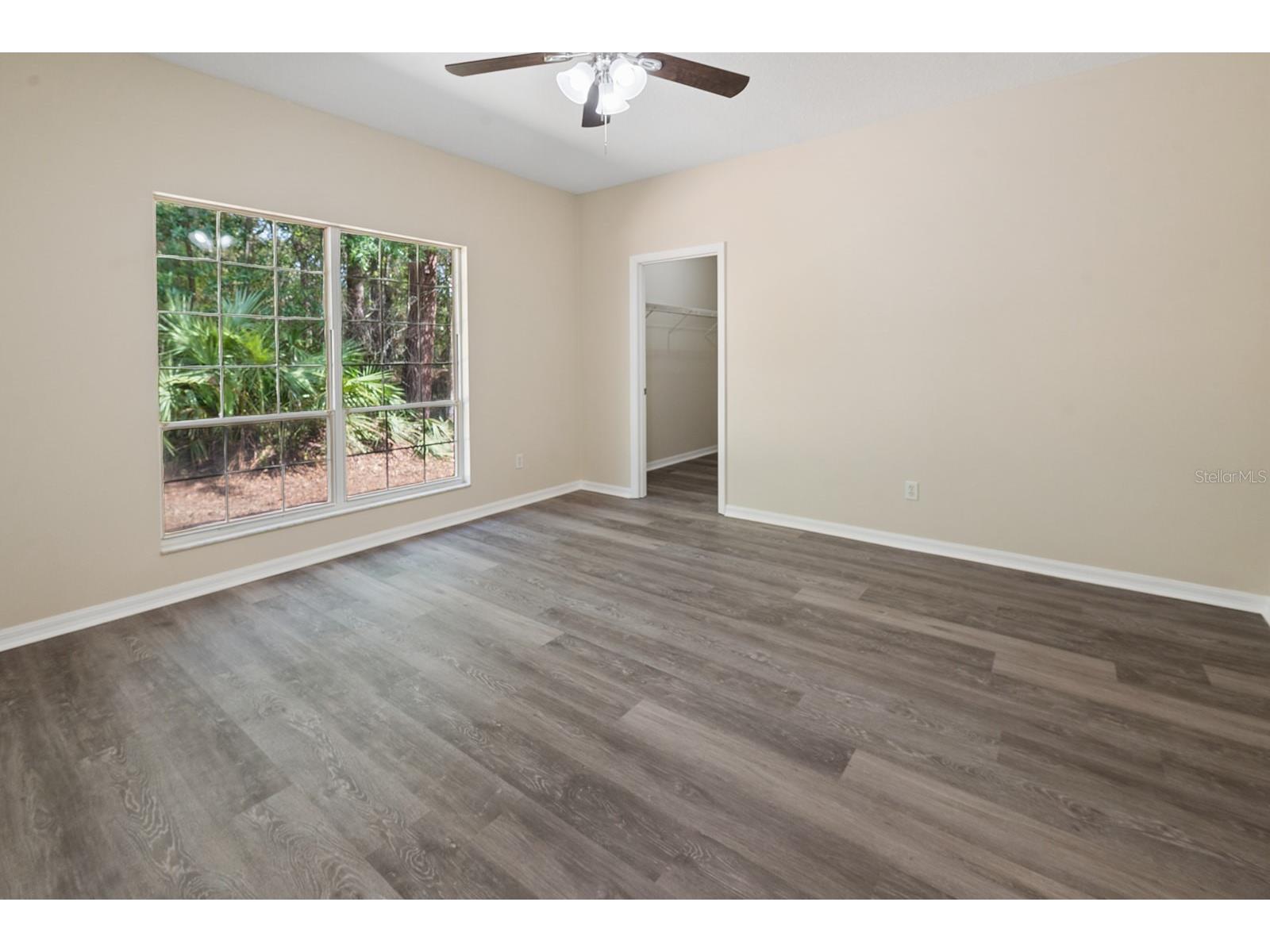 6240 Payne Road Keystone Heights FL 32656 GC539740 image28