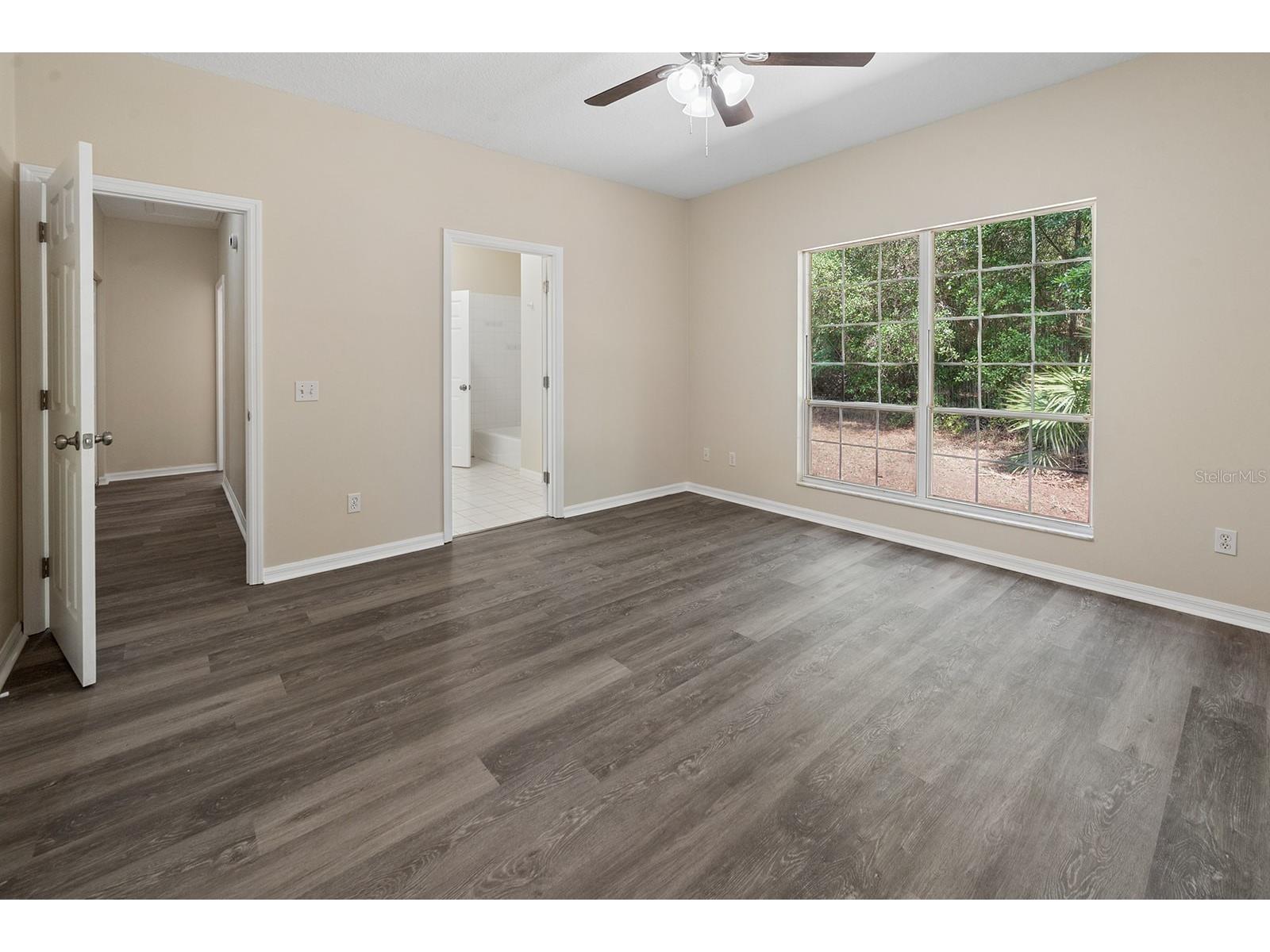 6240 Payne Road Keystone Heights FL 32656 GC539740 image29