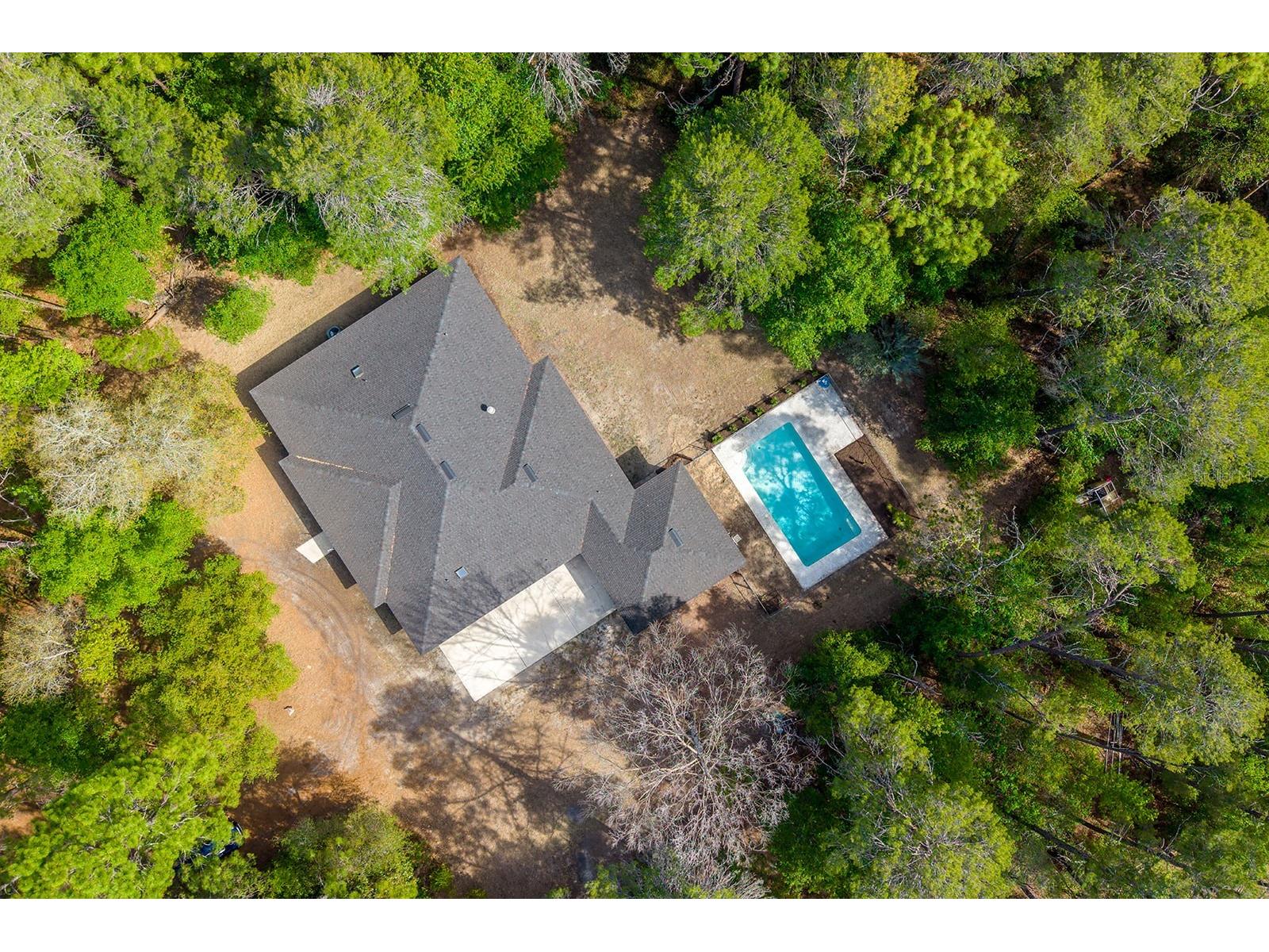 6240 Payne Road Keystone Heights FL 32656 GC539740 image3