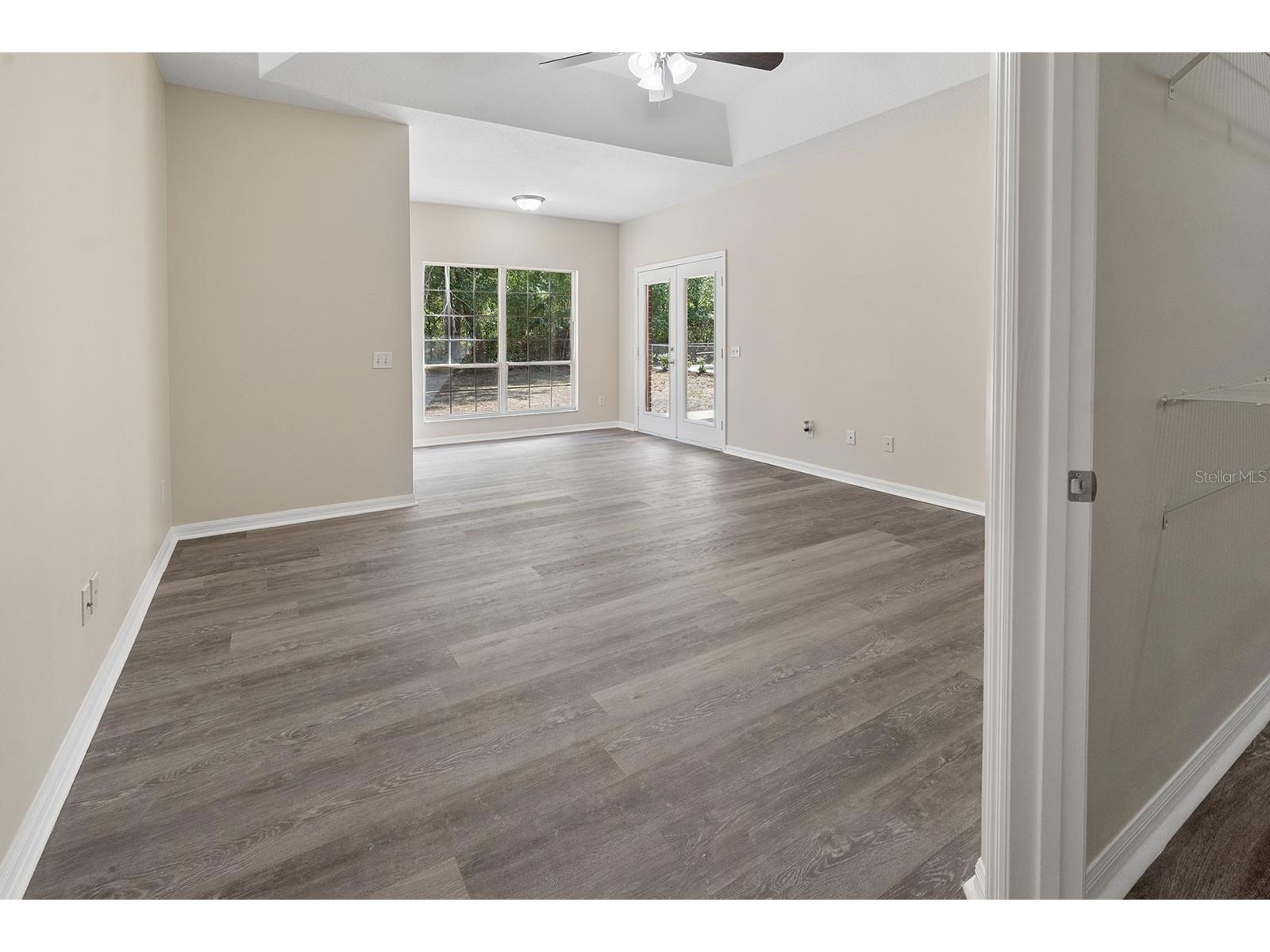 6240 Payne Road Keystone Heights FL 32656 GC539740 image30