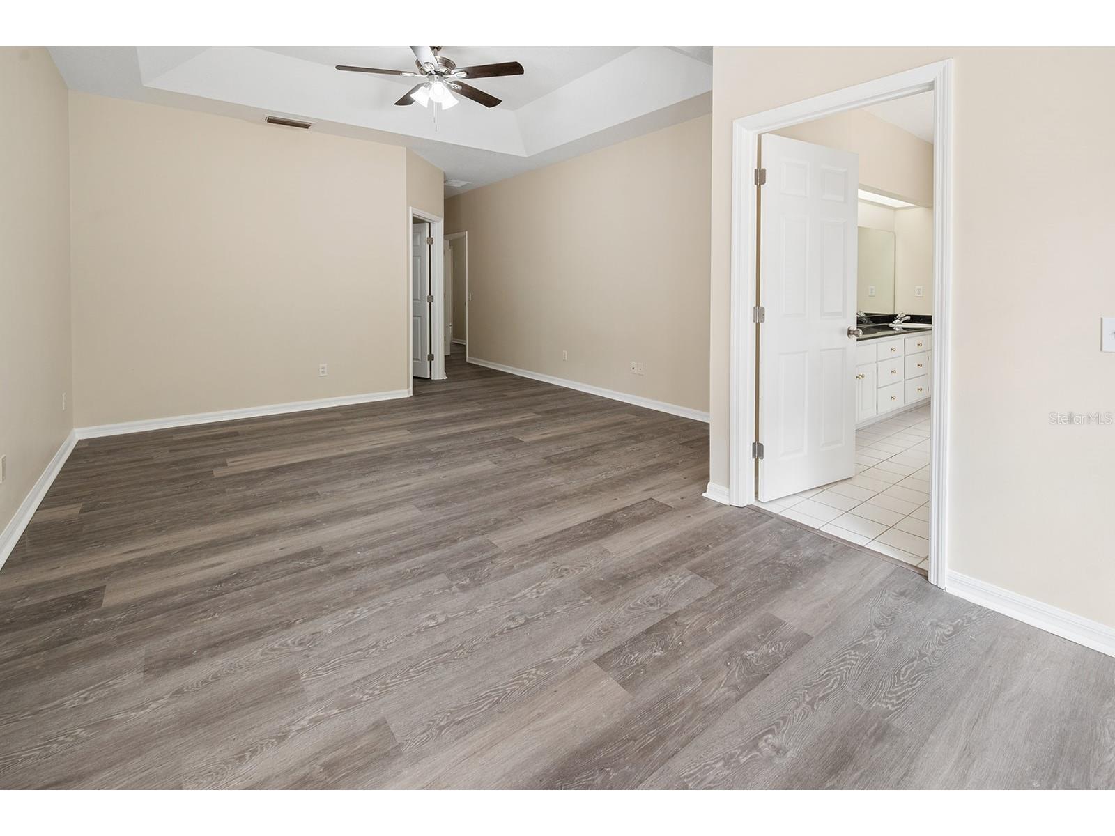 6240 Payne Road Keystone Heights FL 32656 GC539740 image31