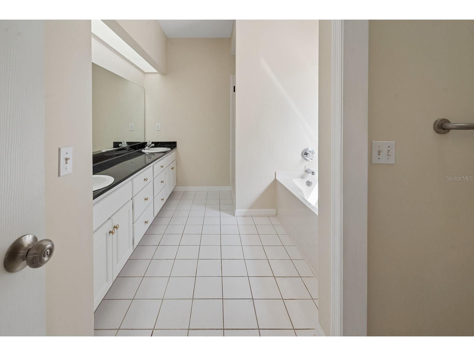 6240 Payne Road Keystone Heights FL 32656 GC539740 image32