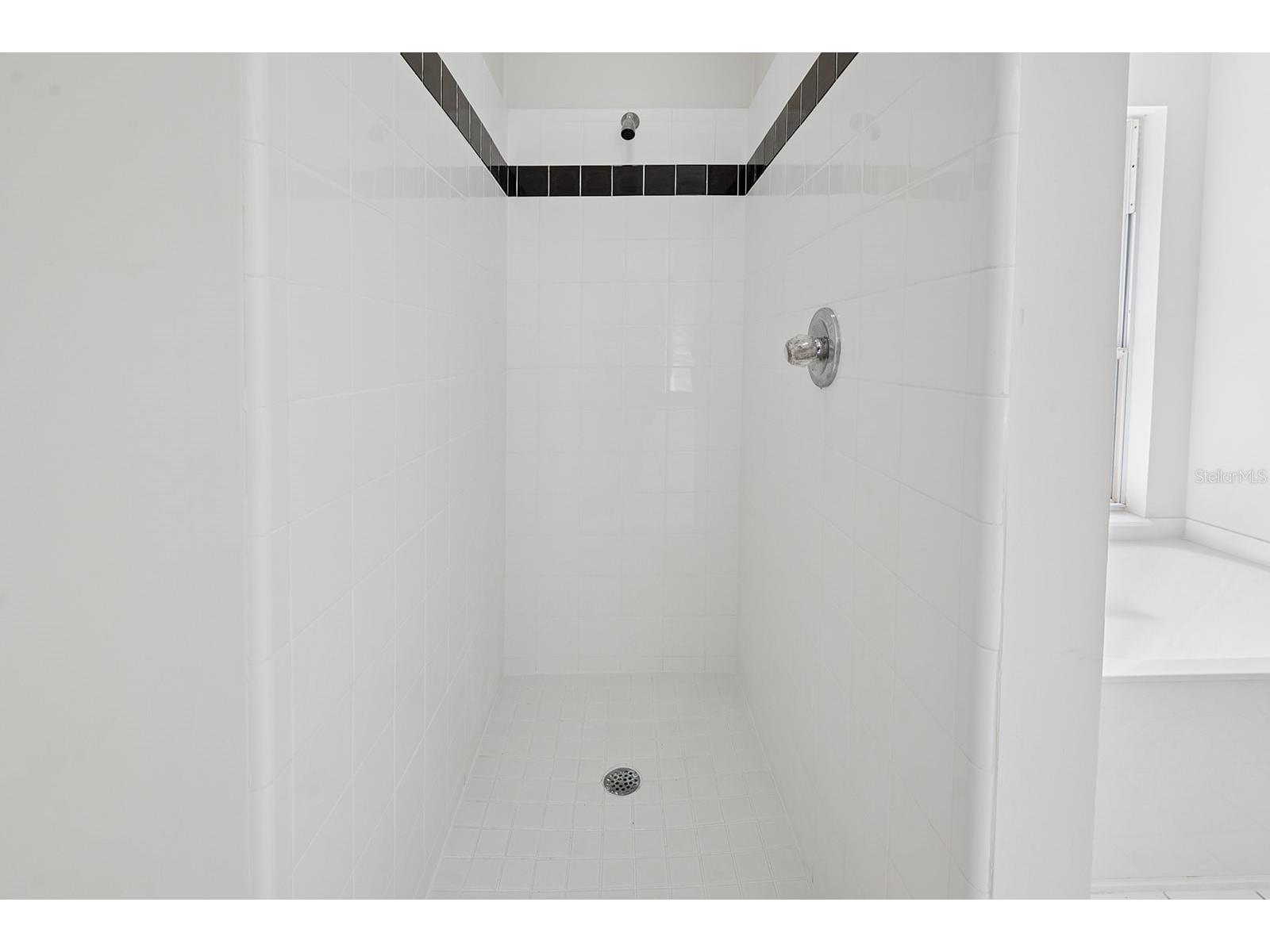 6240 Payne Road Keystone Heights FL 32656 GC539740 image33