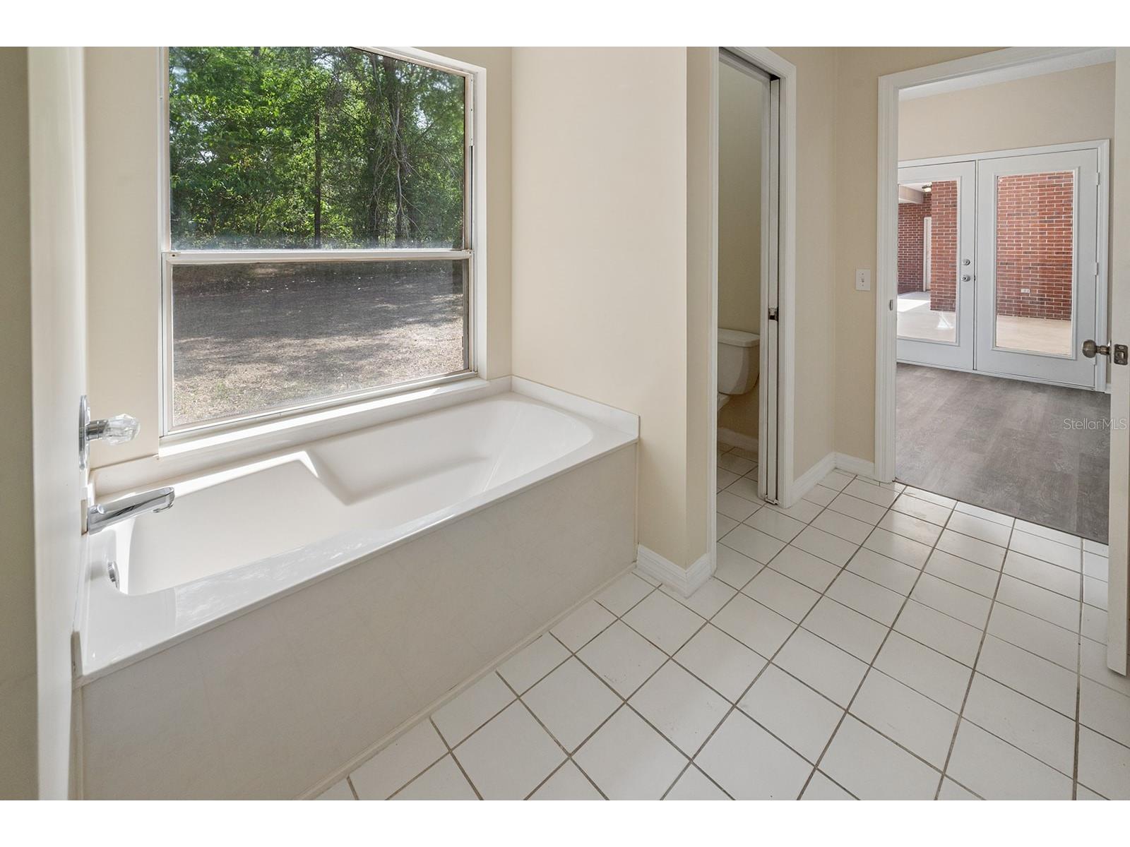 6240 Payne Road Keystone Heights FL 32656 GC539740 image34