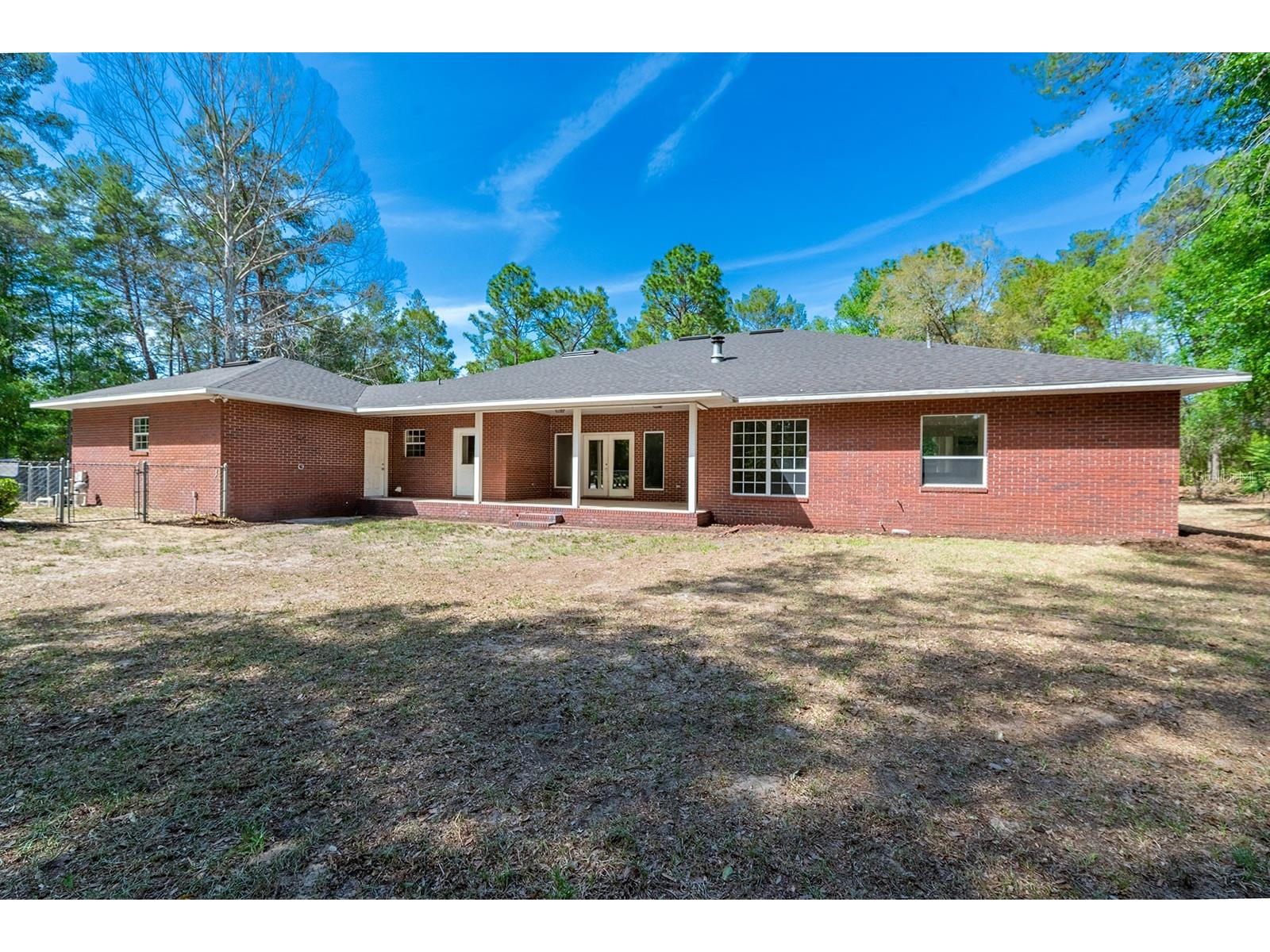 6240 Payne Road Keystone Heights FL 32656 GC539740 image35