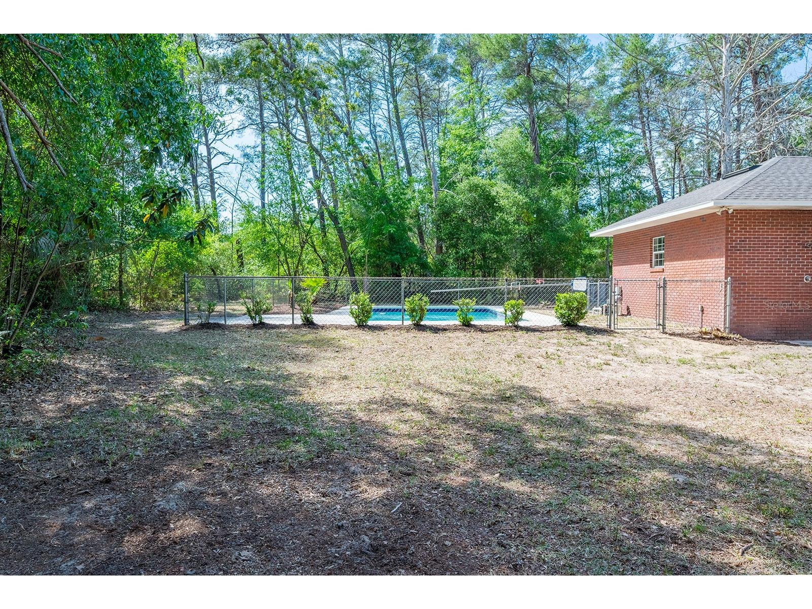 6240 Payne Road Keystone Heights FL 32656 GC539740 image36