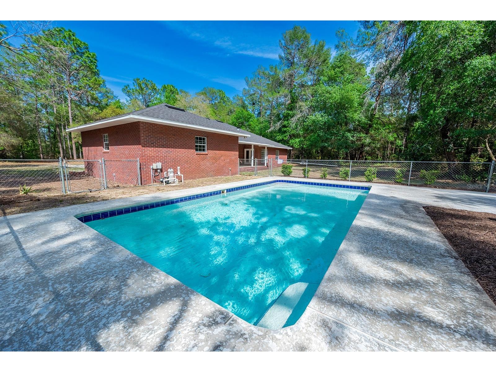 6240 Payne Road Keystone Heights FL 32656 GC539740 image37