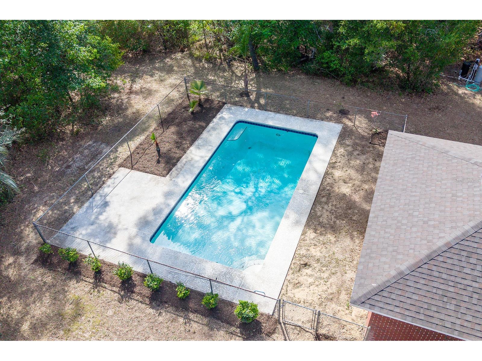 6240 Payne Road Keystone Heights FL 32656 GC539740 image38