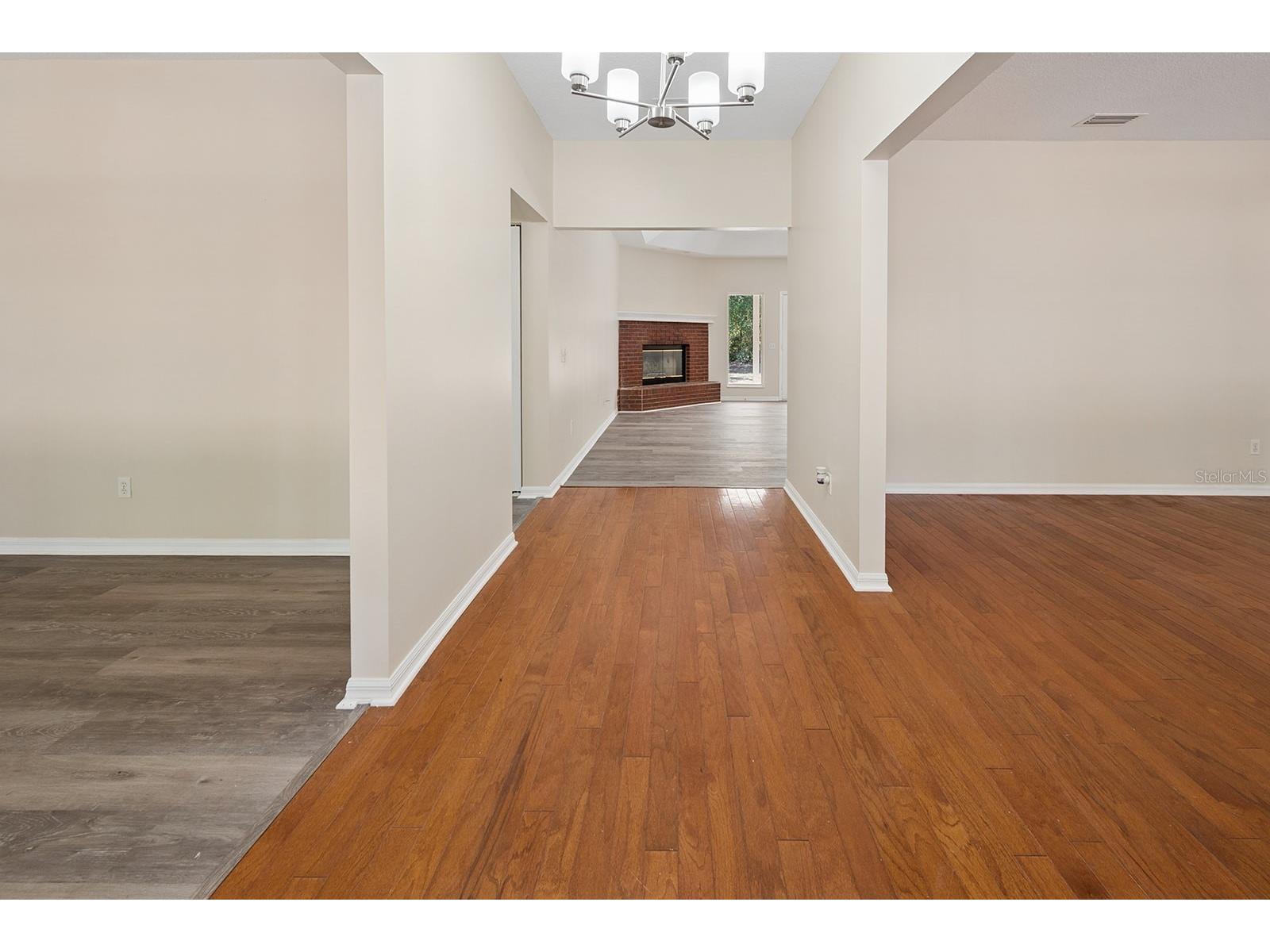 6240 Payne Road Keystone Heights FL 32656 GC539740 image4