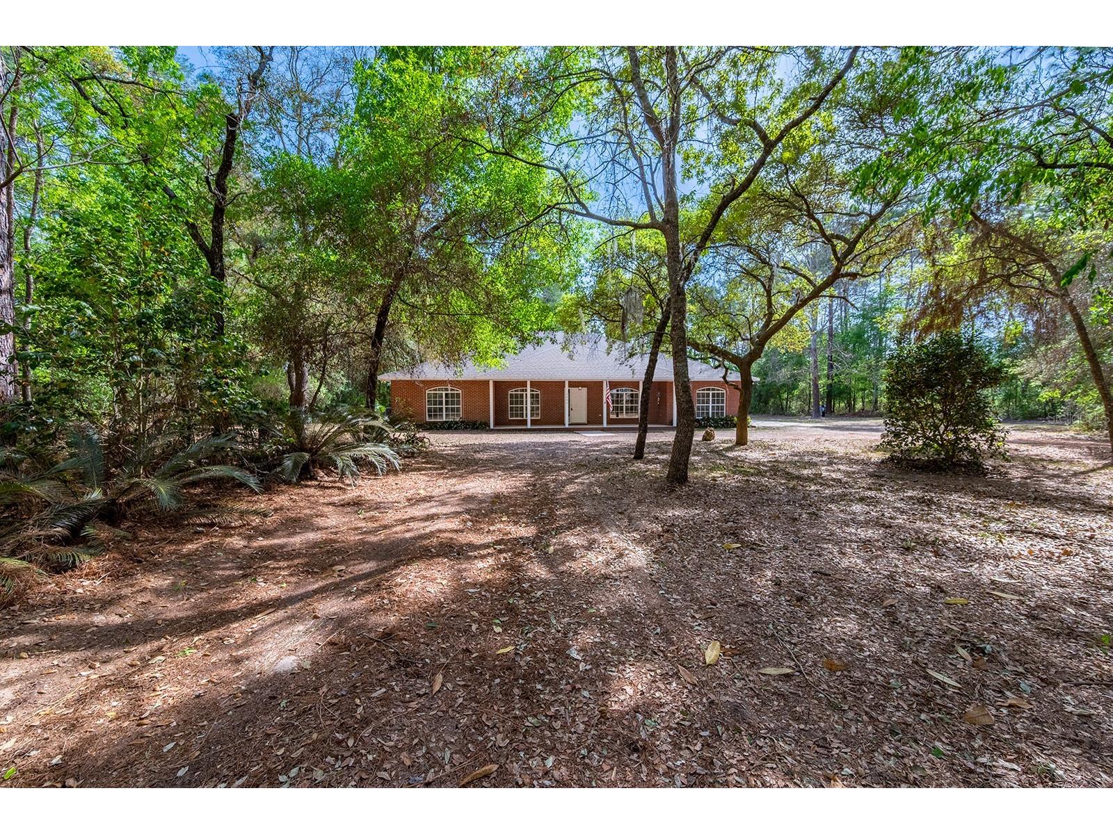 6240 Payne Road Keystone Heights FL 32656 GC539740 image40