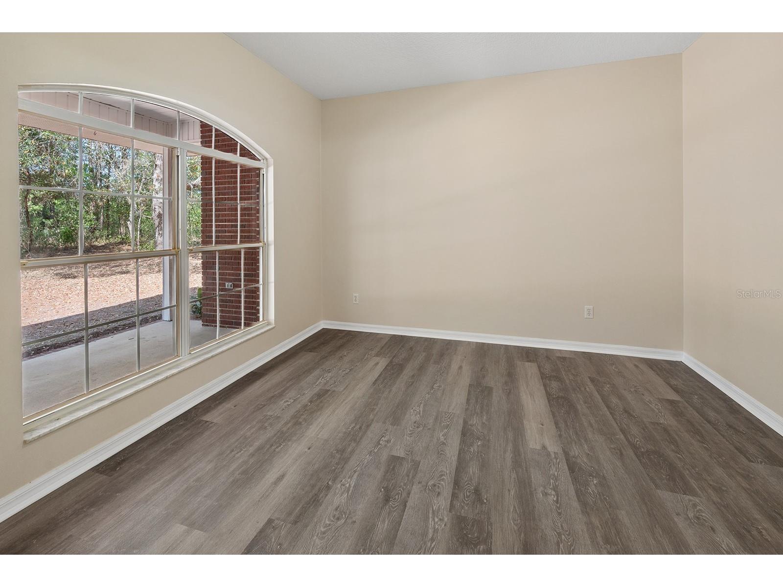 6240 Payne Road Keystone Heights FL 32656 GC539740 image5