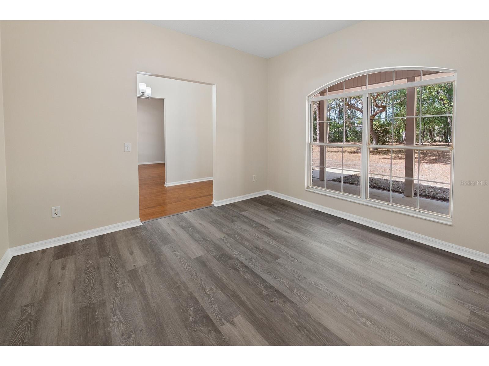 6240 Payne Road Keystone Heights FL 32656 GC539740 image6