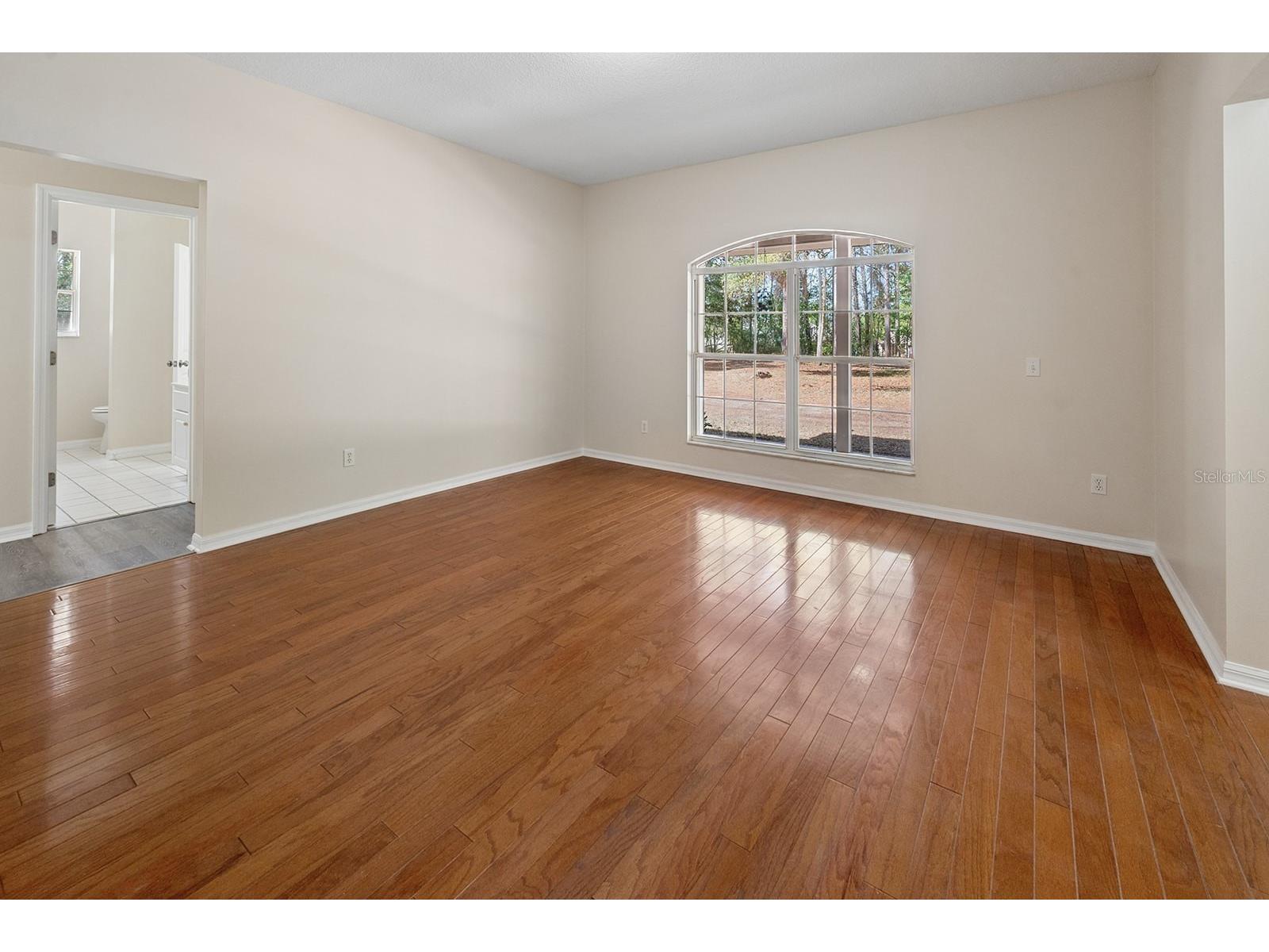6240 Payne Road Keystone Heights FL 32656 GC539740 image8