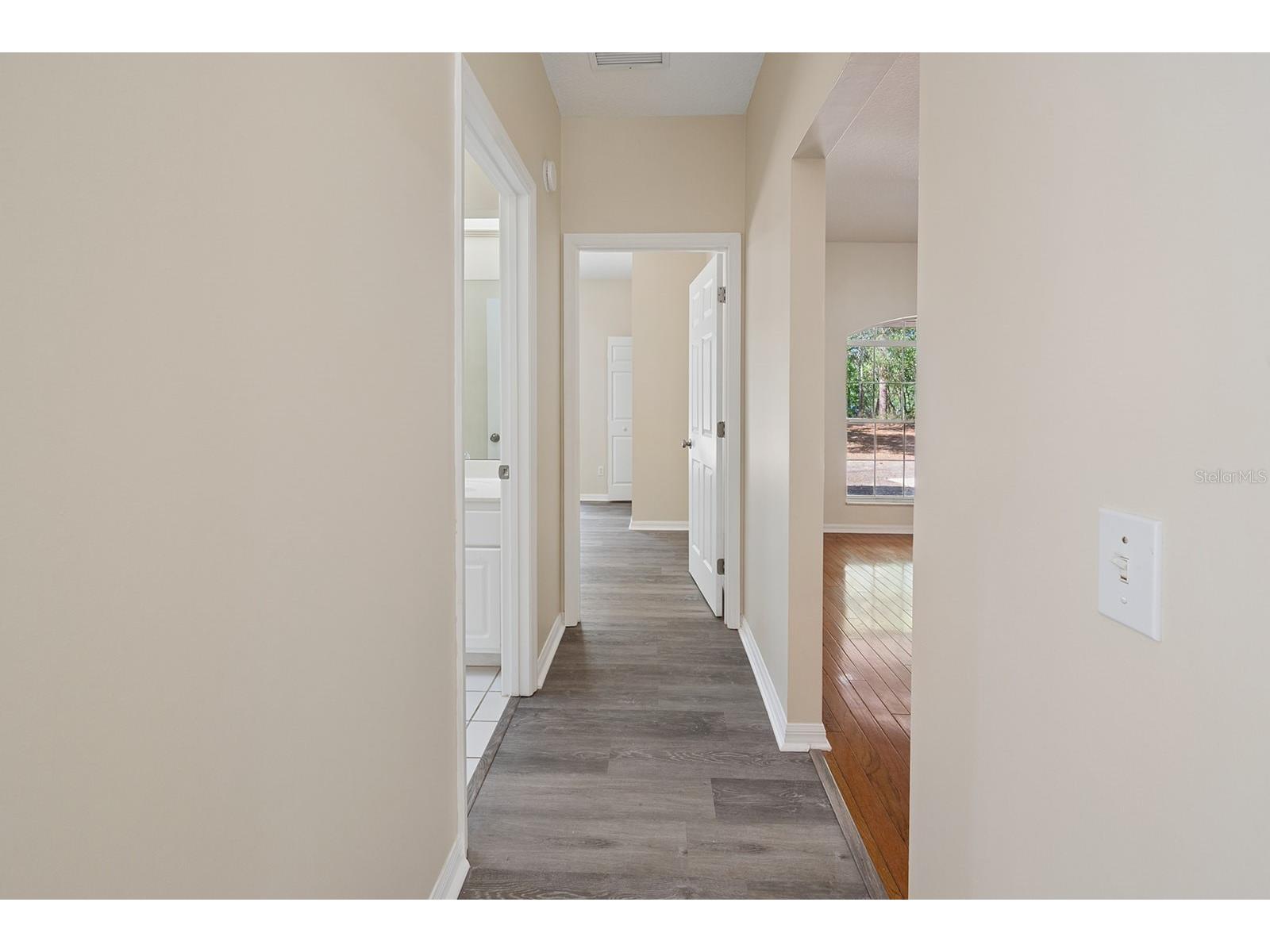 6240 Payne Road Keystone Heights FL 32656 GC539740 image9