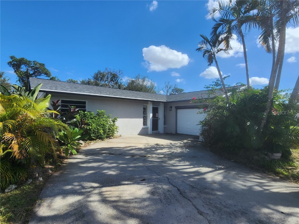 6240 Pennell Street Englewood FL 34224 A4587665 image1