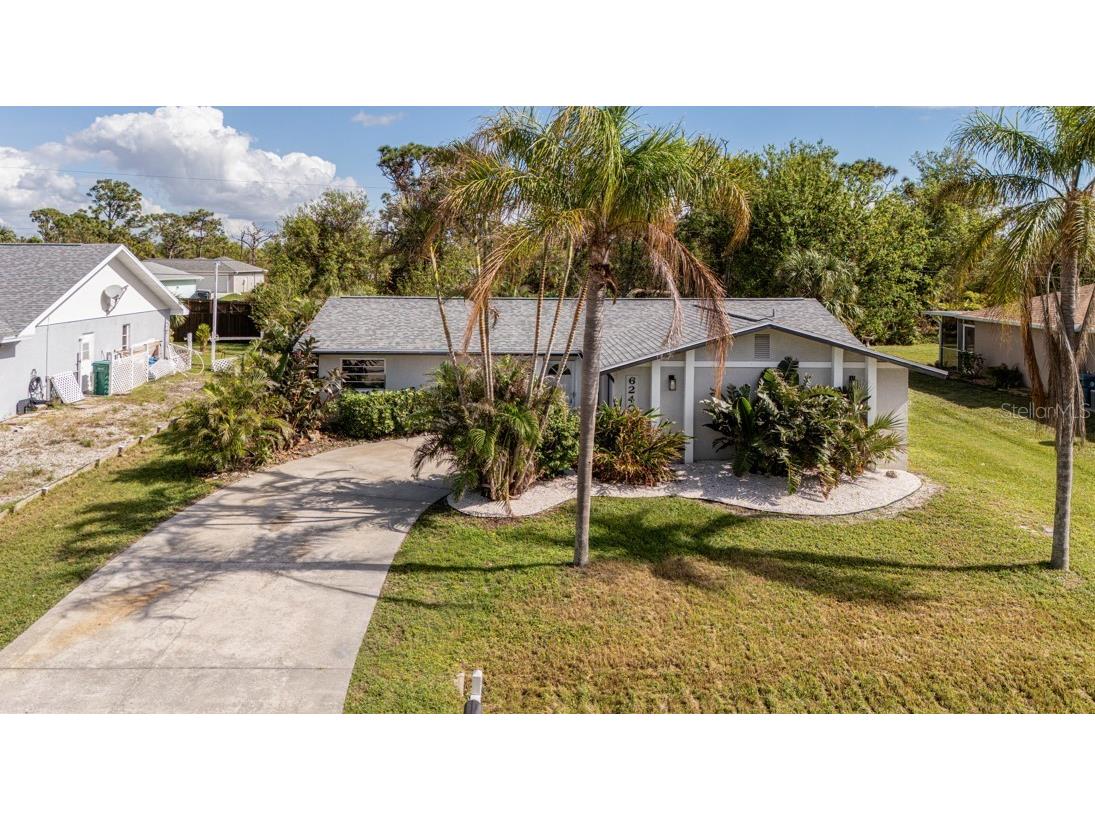 6240 Pennell Street Englewood FL 34224 A4628923 image1