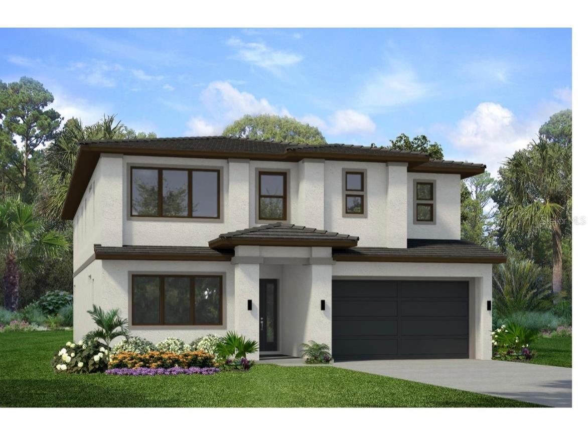 6240 Sand Skipper Road Orlando FL 32821 O6137178 image1