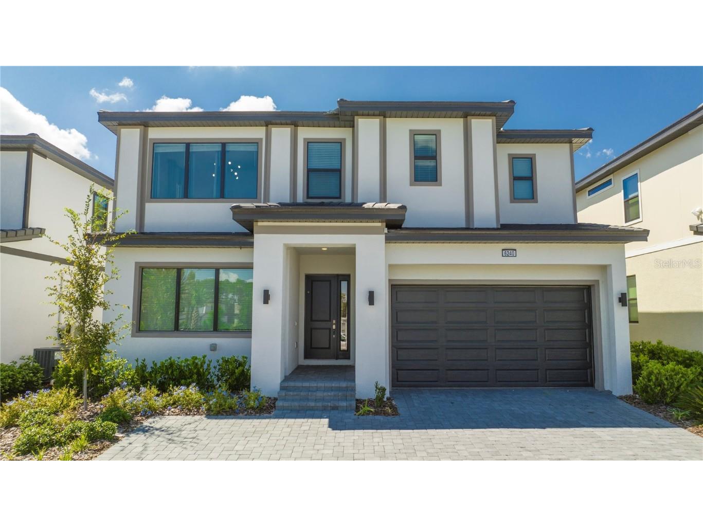 6240 Sand Skipper Road Orlando FL 32821 O6262664 image1