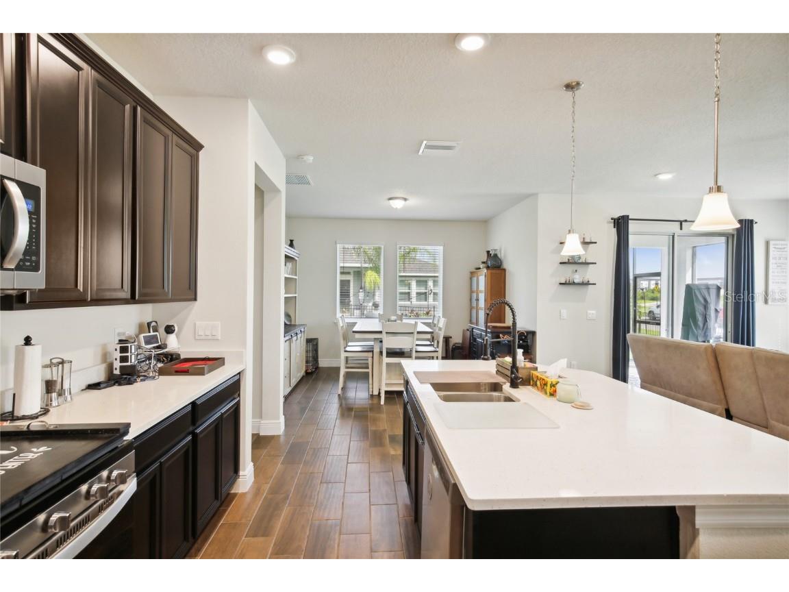 6240 Sea Air Drive Apollo Beach FL 33572 TB8449641 image13