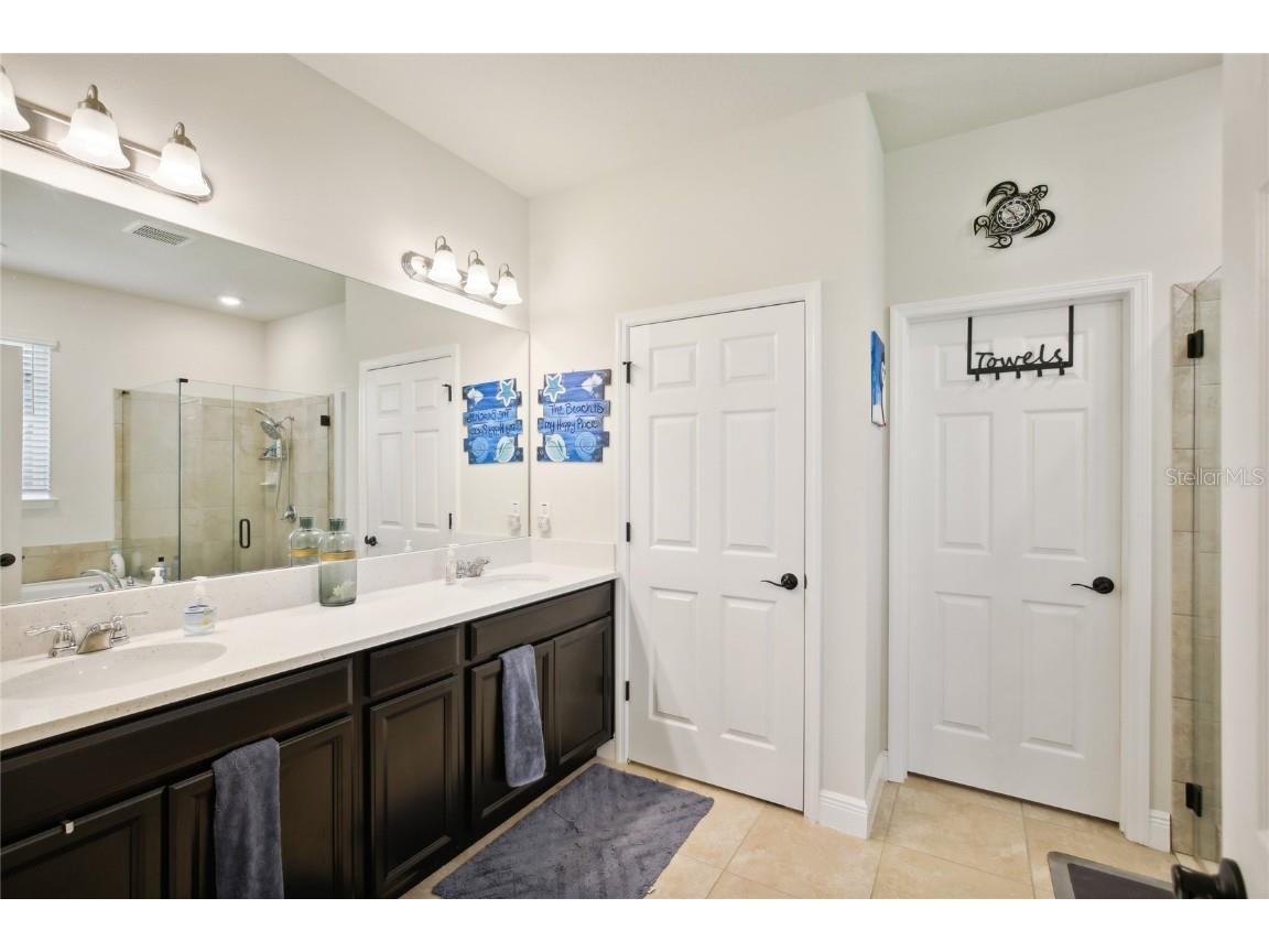 6240 Sea Air Drive Apollo Beach FL 33572 TB8449641 image17