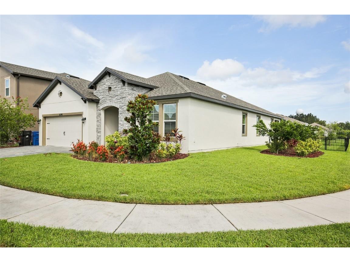 6240 Sea Air Drive Apollo Beach FL 33572 TB8449641 image2
