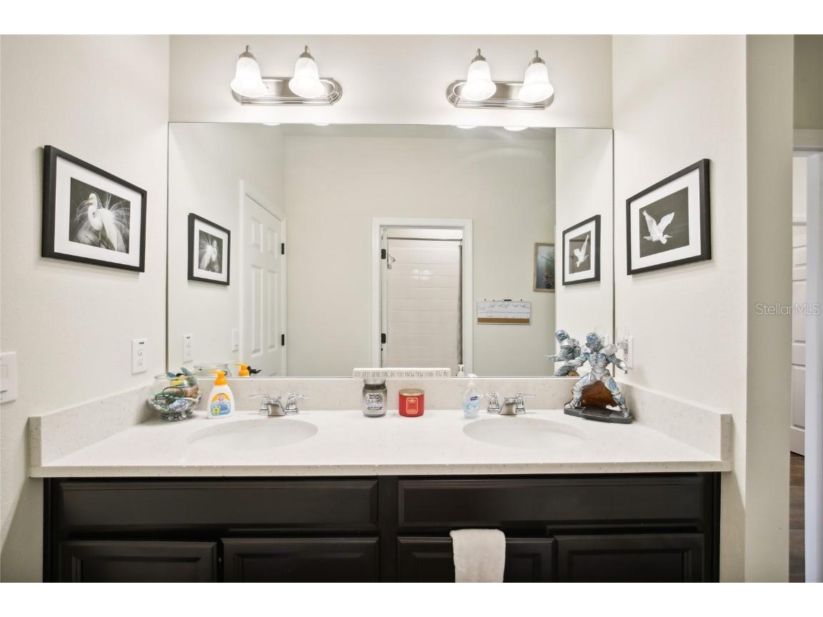 6240 Sea Air Drive Apollo Beach FL 33572 TB8449641 image26