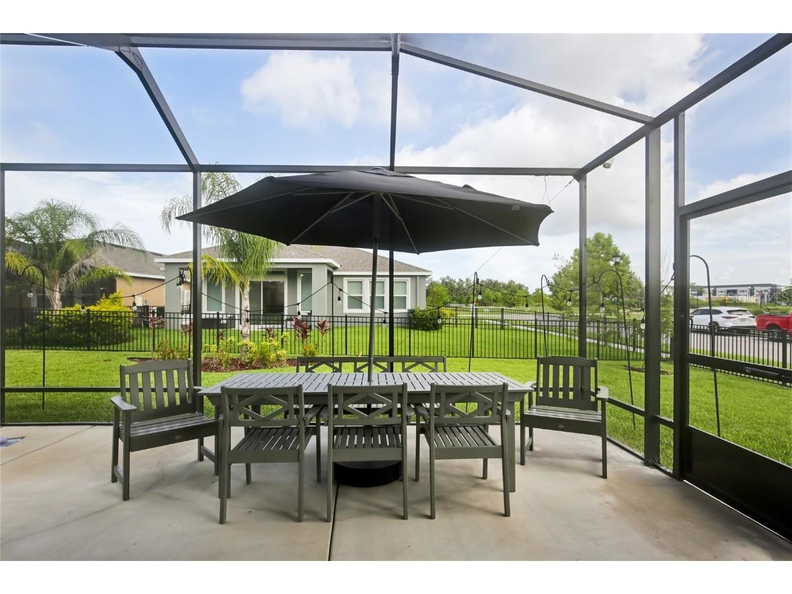 6240 Sea Air Drive Apollo Beach FL 33572 TB8449641 image29