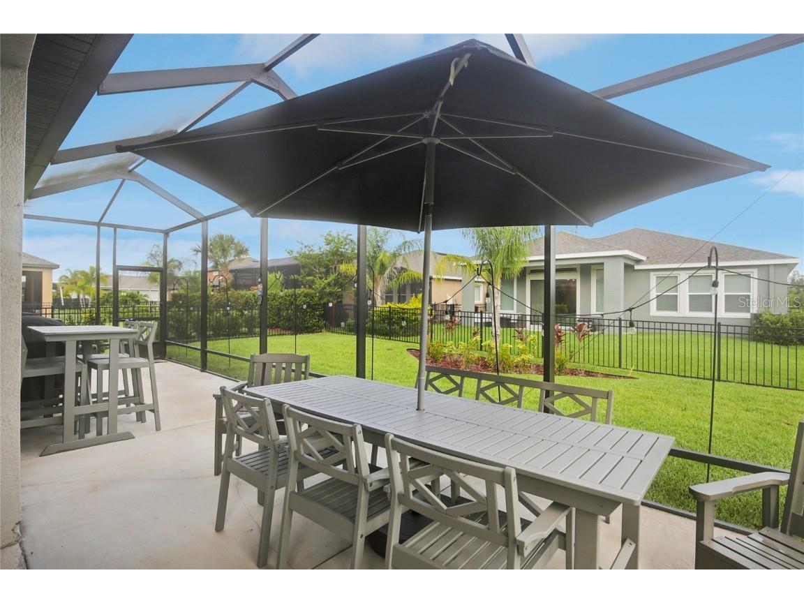 6240 Sea Air Drive Apollo Beach FL 33572 TB8449641 image30