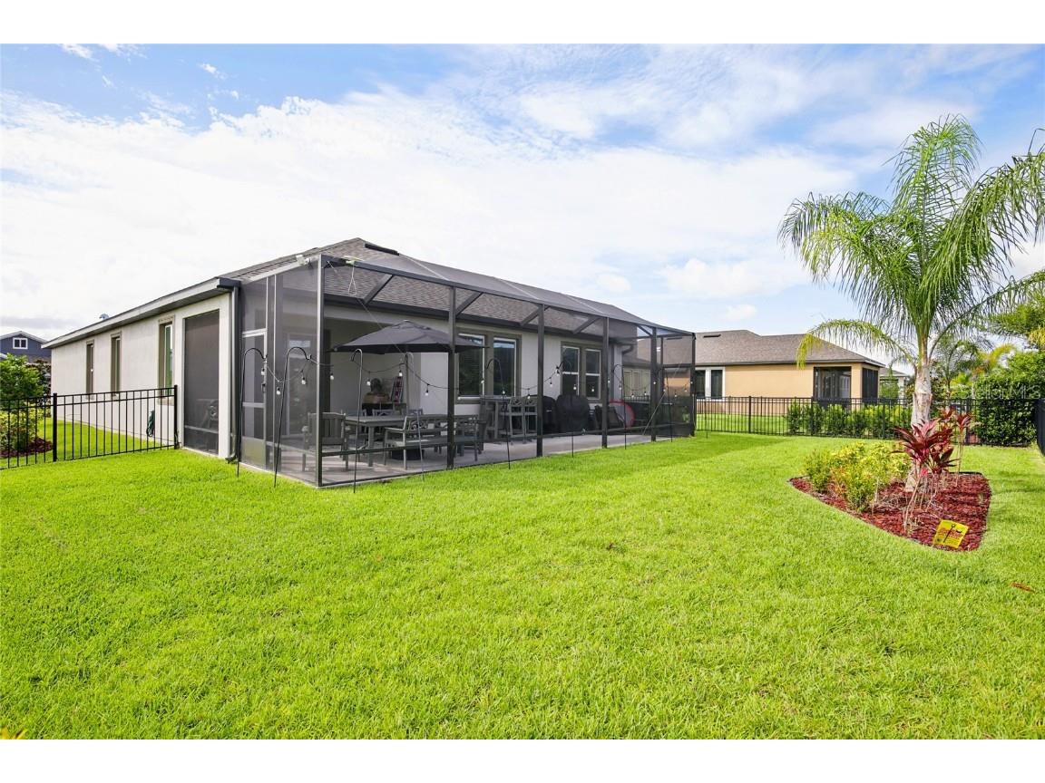 6240 Sea Air Drive Apollo Beach FL 33572 TB8449641 image33