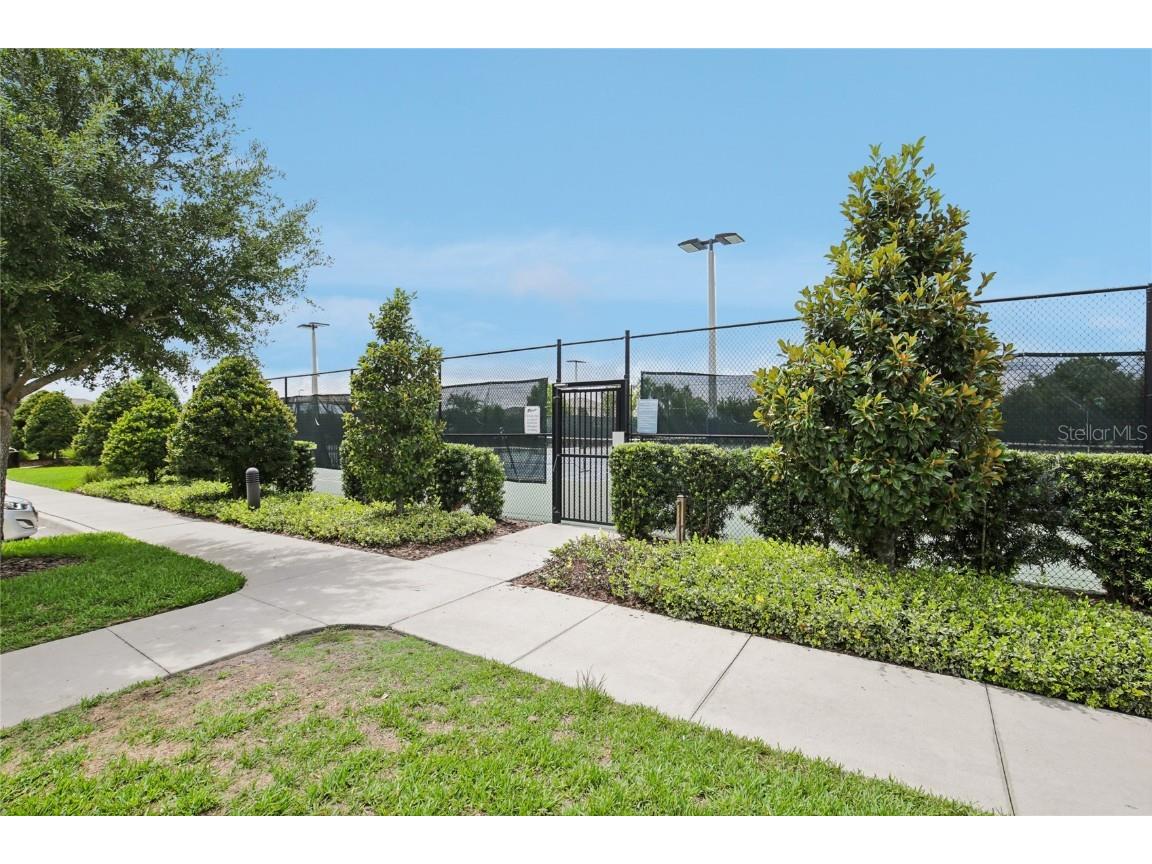 6240 Sea Air Drive Apollo Beach FL 33572 TB8449641 image35