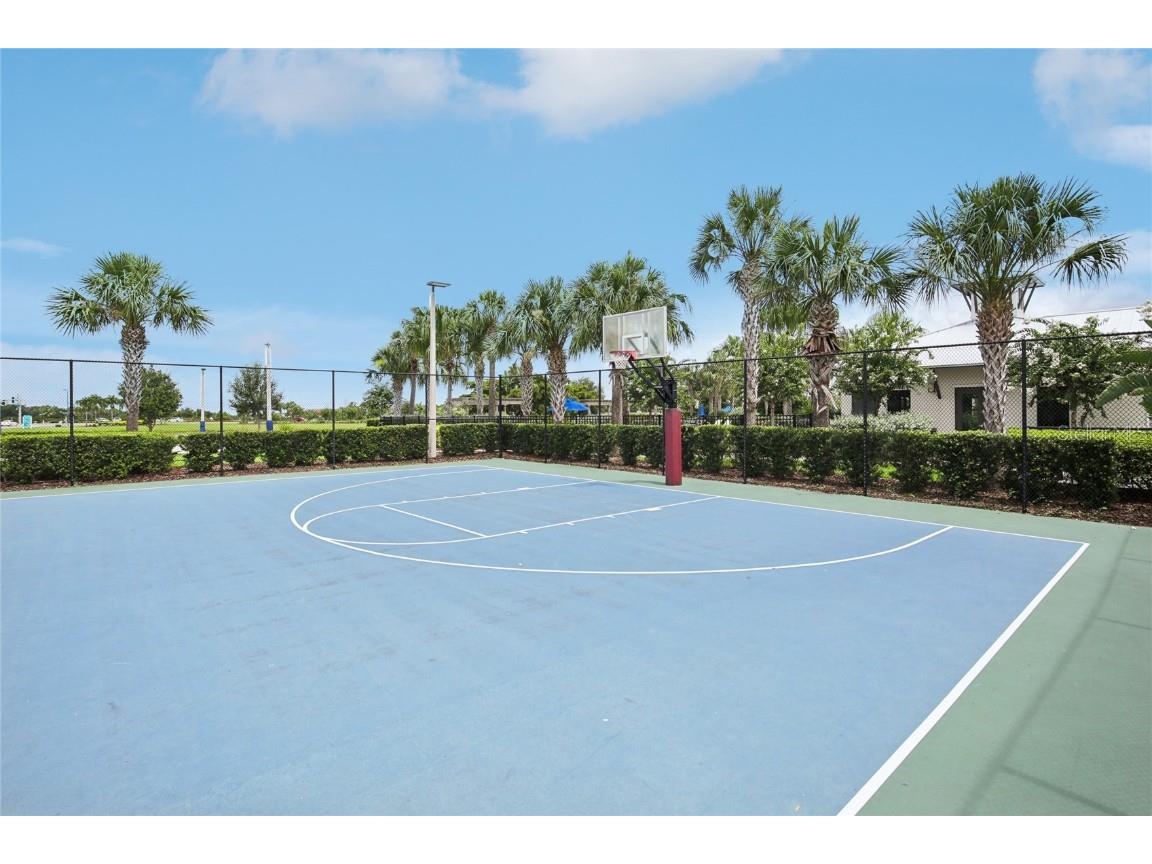 6240 Sea Air Drive Apollo Beach FL 33572 TB8449641 image37