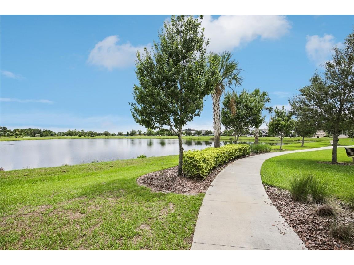 6240 Sea Air Drive Apollo Beach FL 33572 TB8449641 image39