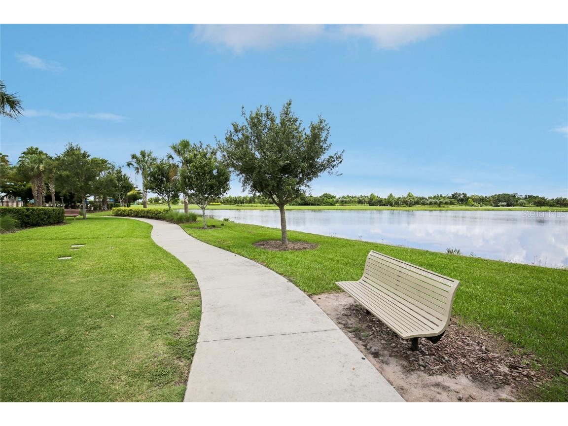 6240 Sea Air Drive Apollo Beach FL 33572 TB8449641 image41