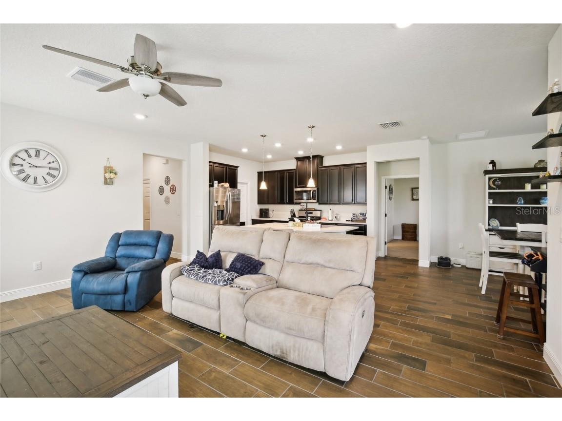 6240 Sea Air Drive Apollo Beach FL 33572 TB8449641 image5