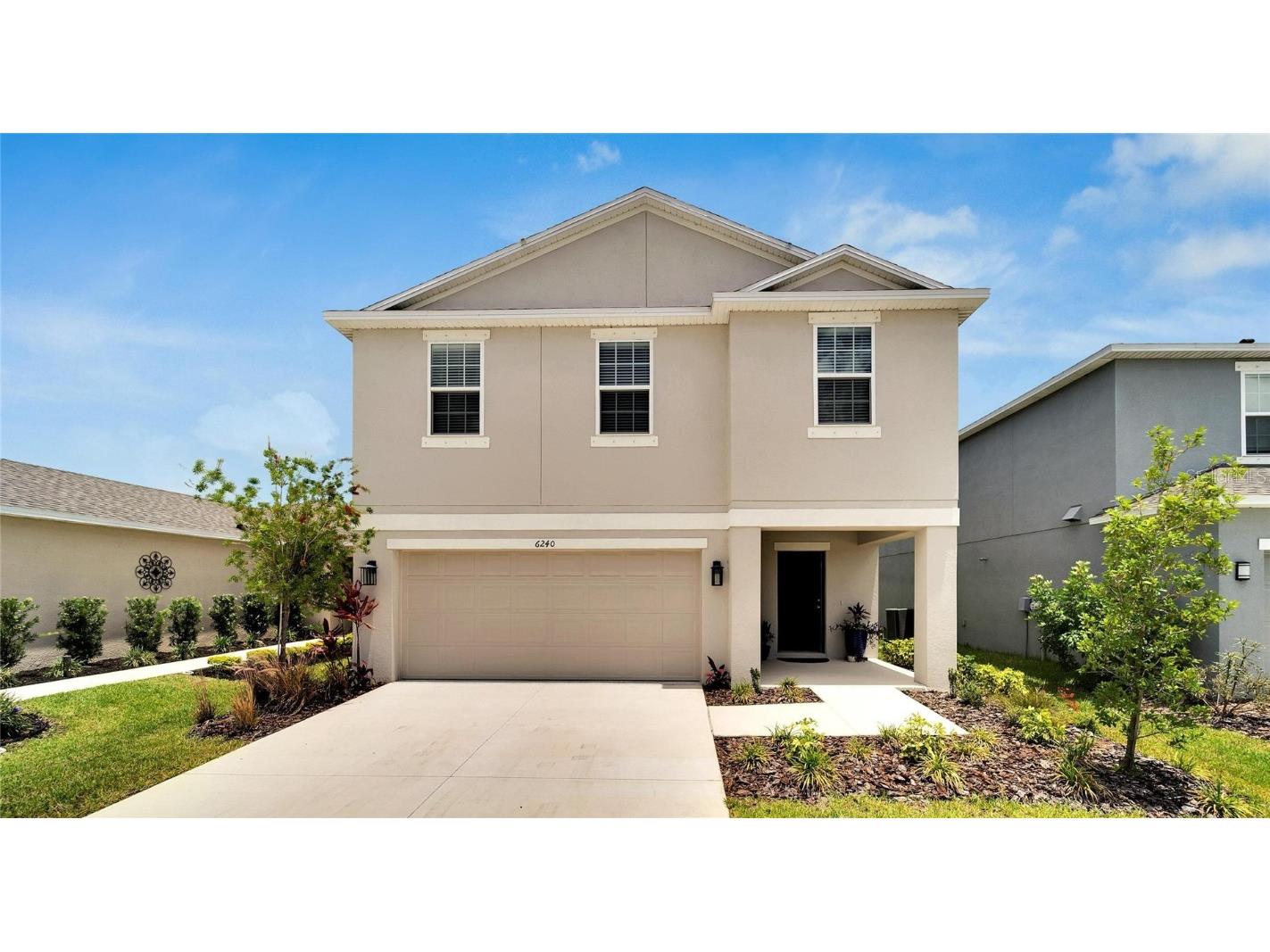 6240 Springmont Loop Palmetto FL 34221 T3454621 image1