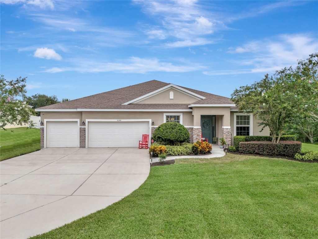 6240 Sunnyside Drive Leesburg FL 34748 G5073446 image1