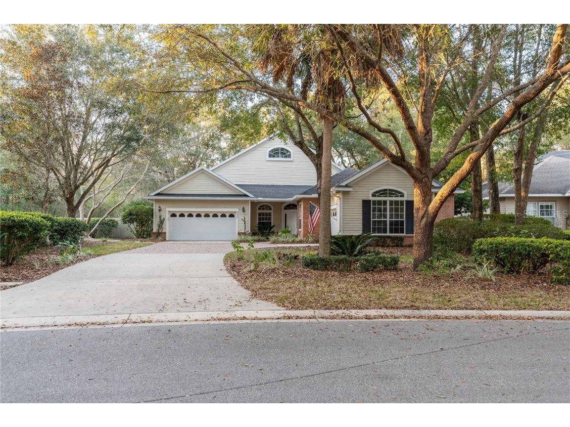 6240 SW 90th Street Gainesville FL 32608 GC519049 image1