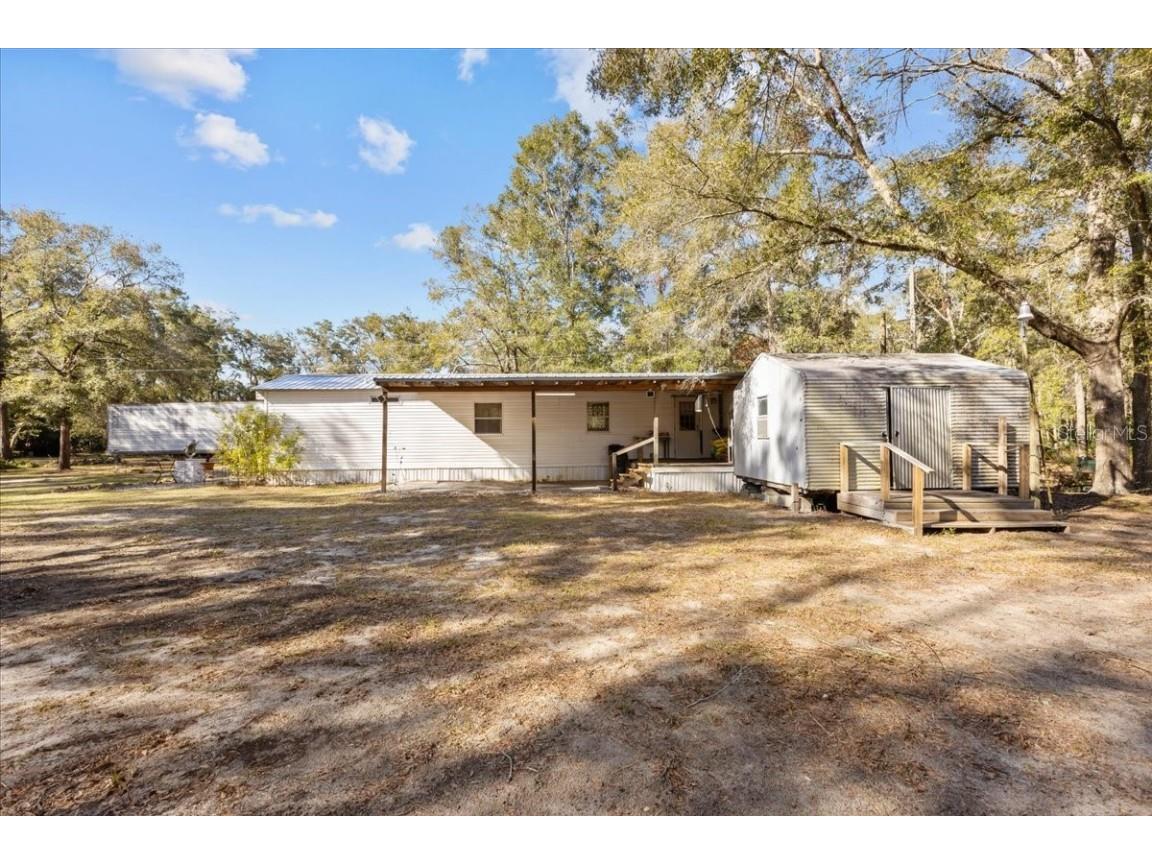 6240 SW County Road 344 Trenton FL 32693 GC527384 image1
