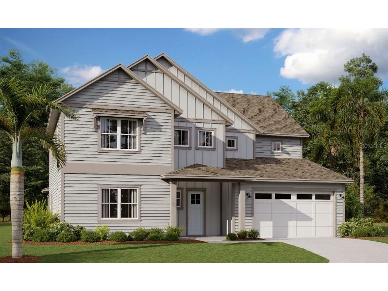 6240 Trailblaze Bend Saint Cloud FL 34771 G5082608 image1