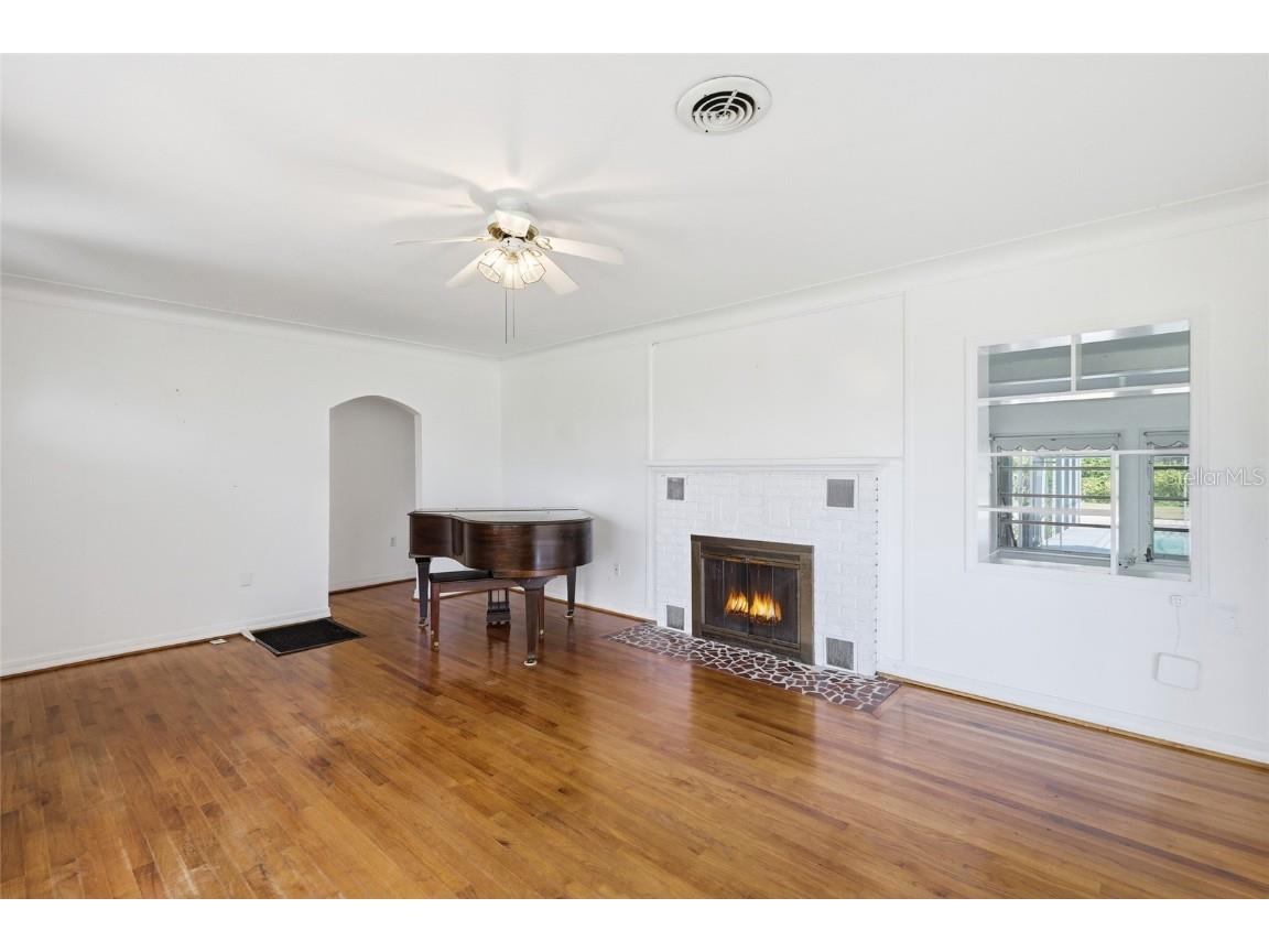 6240 Uplands Boulevard Sarasota FL 34243 - SARASOTA BAY A4670591 image11