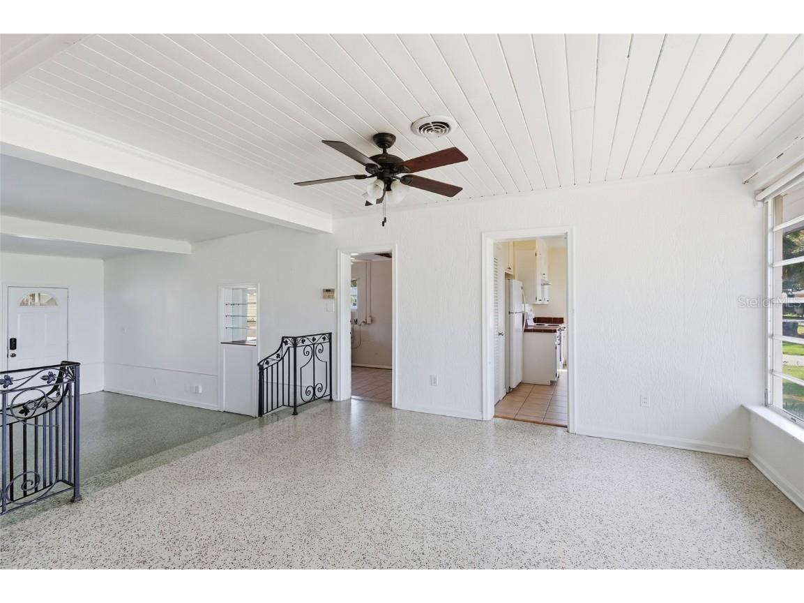 6240 Uplands Boulevard Sarasota FL 34243 - SARASOTA BAY A4670591 image12